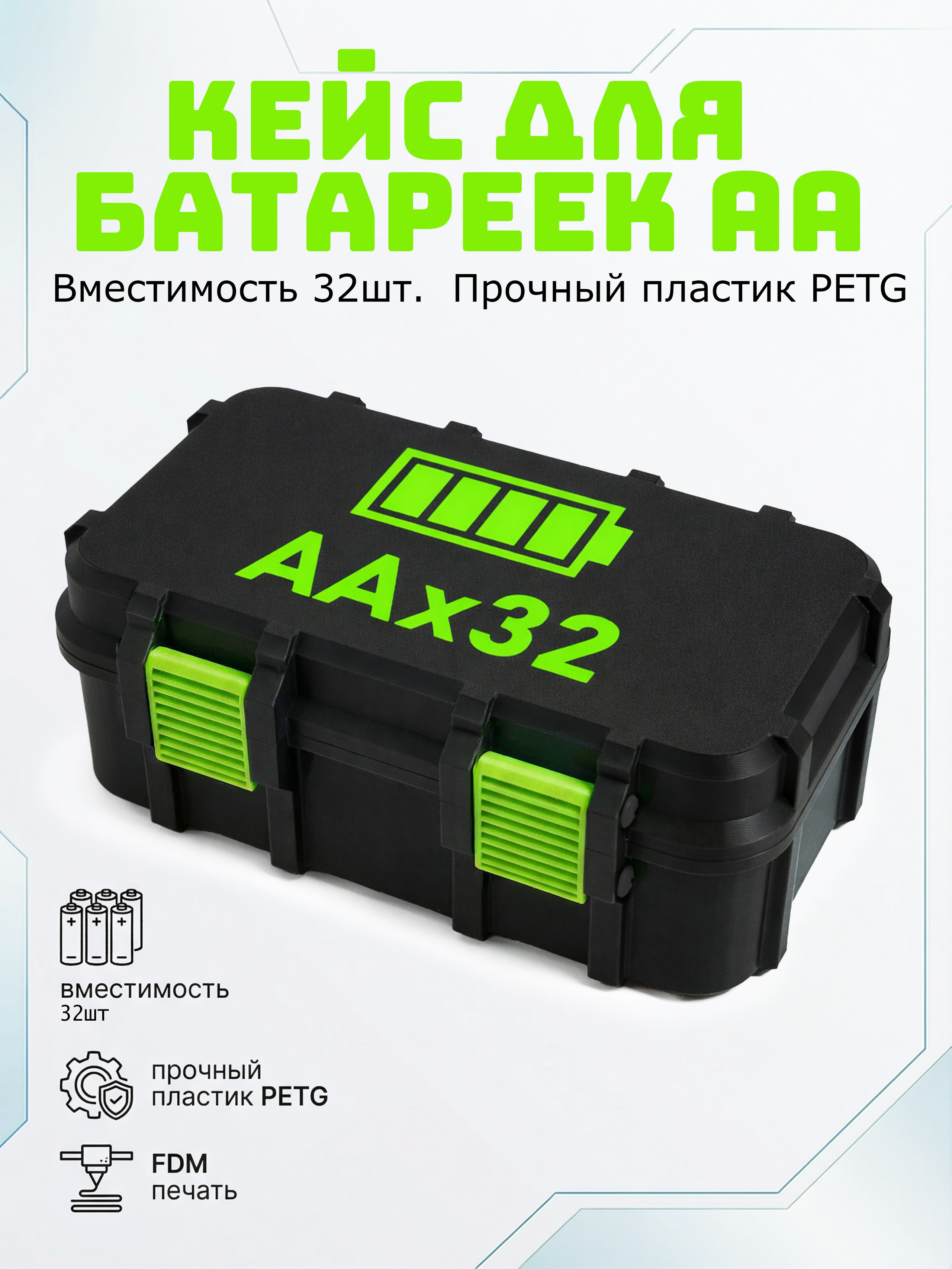 Кейсы. Макаров Сергей|Creamlebot Фотограф города Ростов-на-Дону