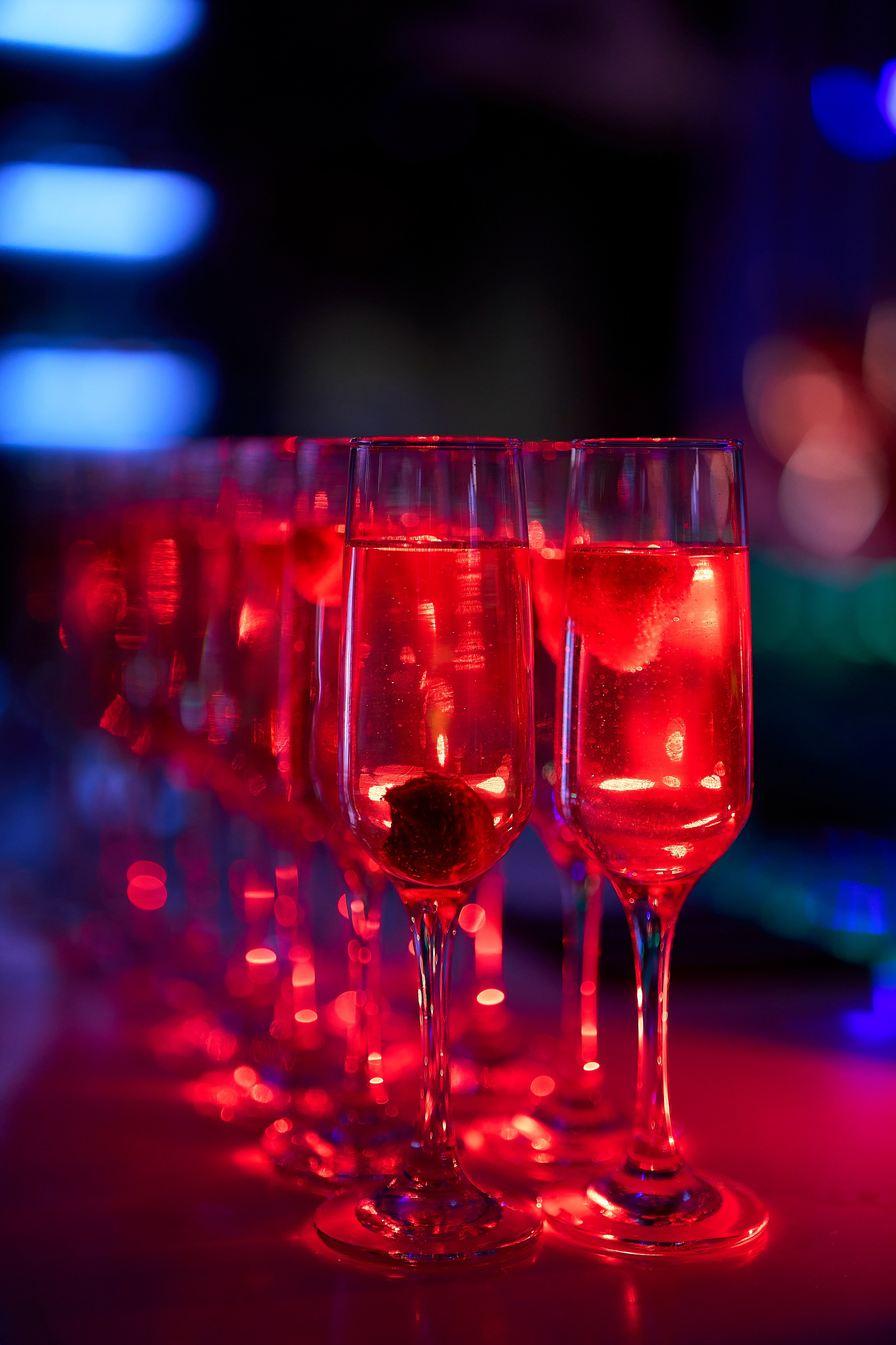 Место. EVG PROHOROV