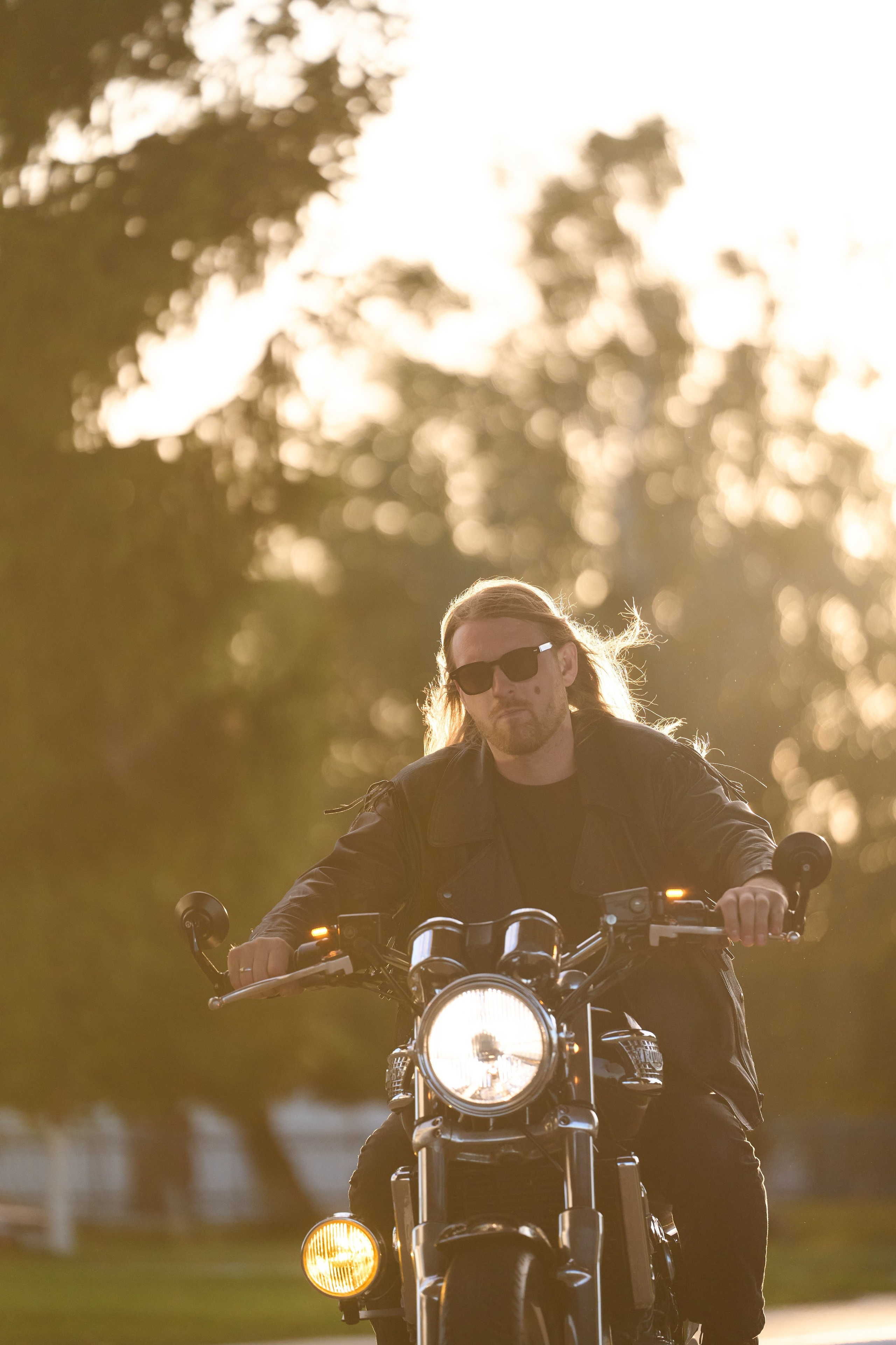 Женя. EVG PROHOROV