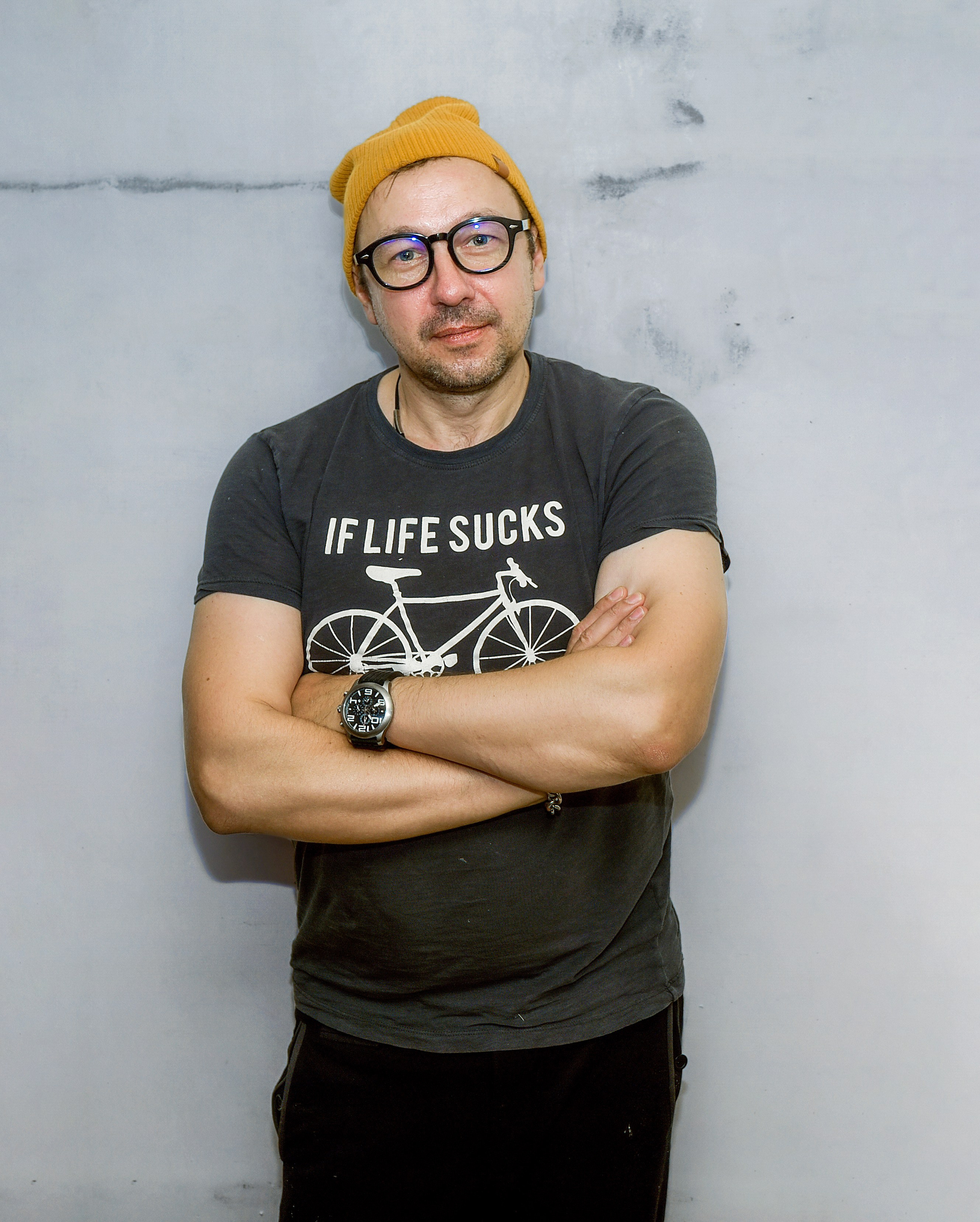 В моем портфолио вы найдете лучшие работы, которые демонстрируют мой стиль. Фотоуслуги, услуги фотографа, фотографирование важных событий