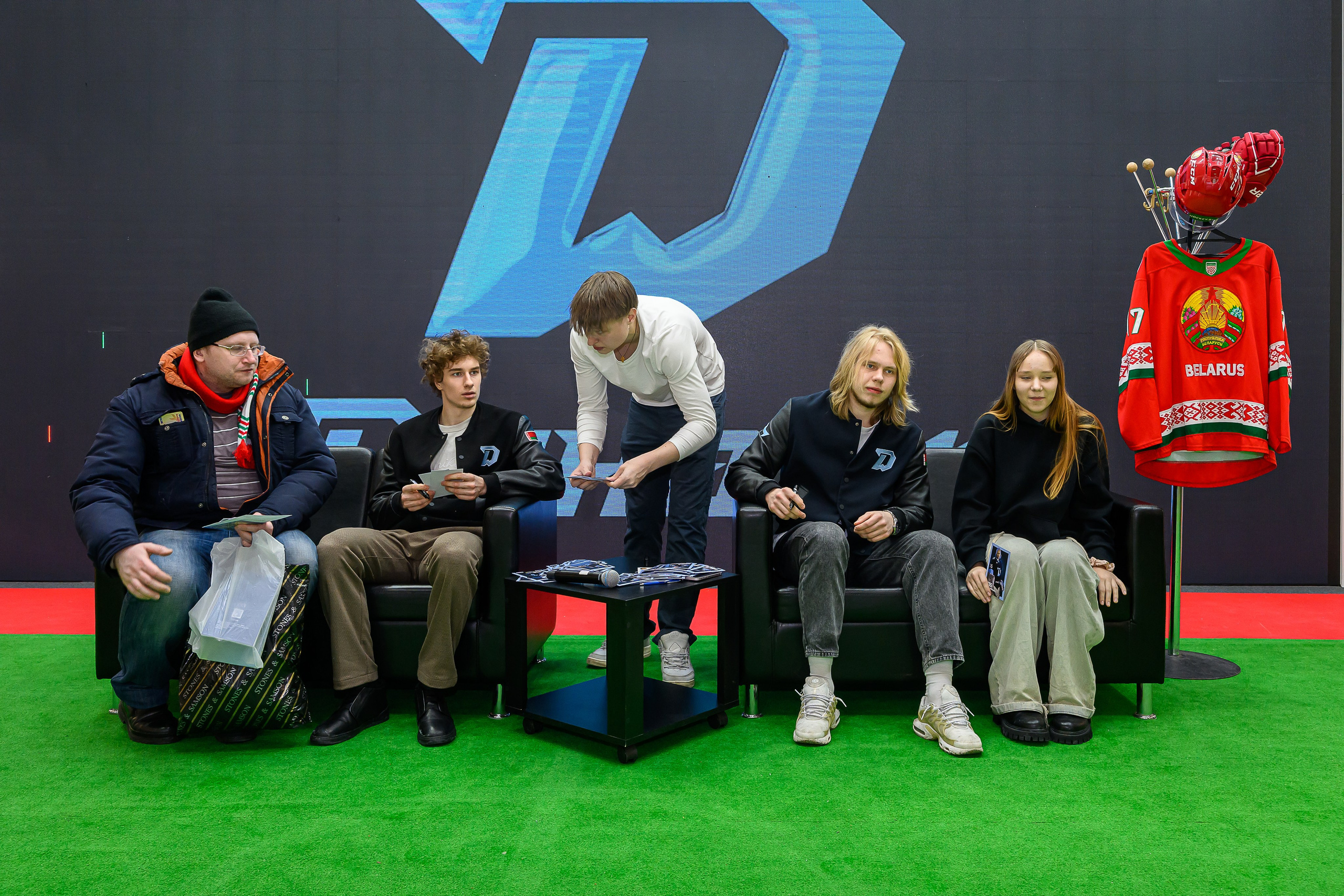 @hcdinamo.by. Фотоуслуги, услуги фотографа, фотографирование важных событий