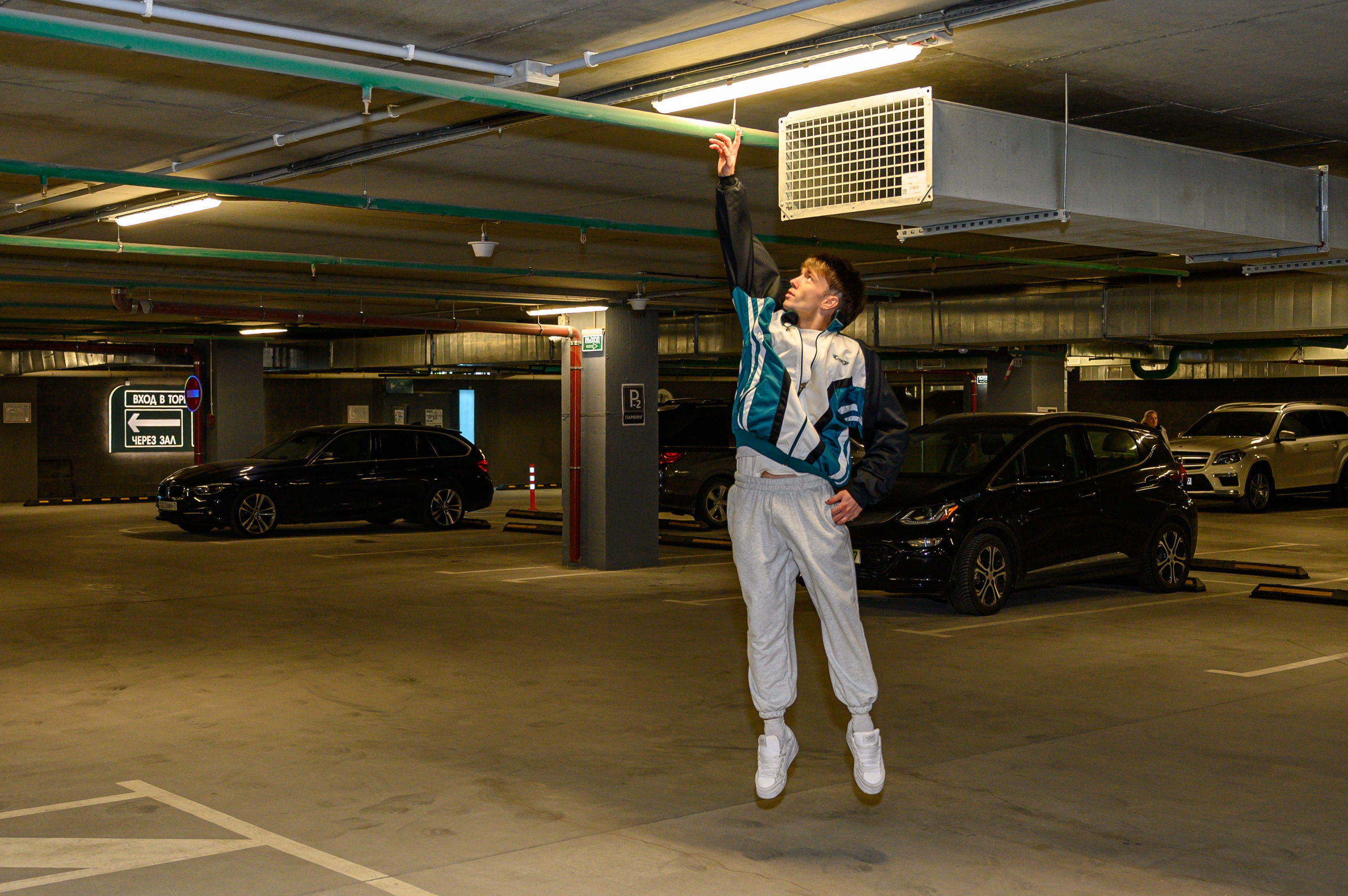 @speakerfashionshow. Фотоуслуги, услуги фотографа, фотографирование важных событий