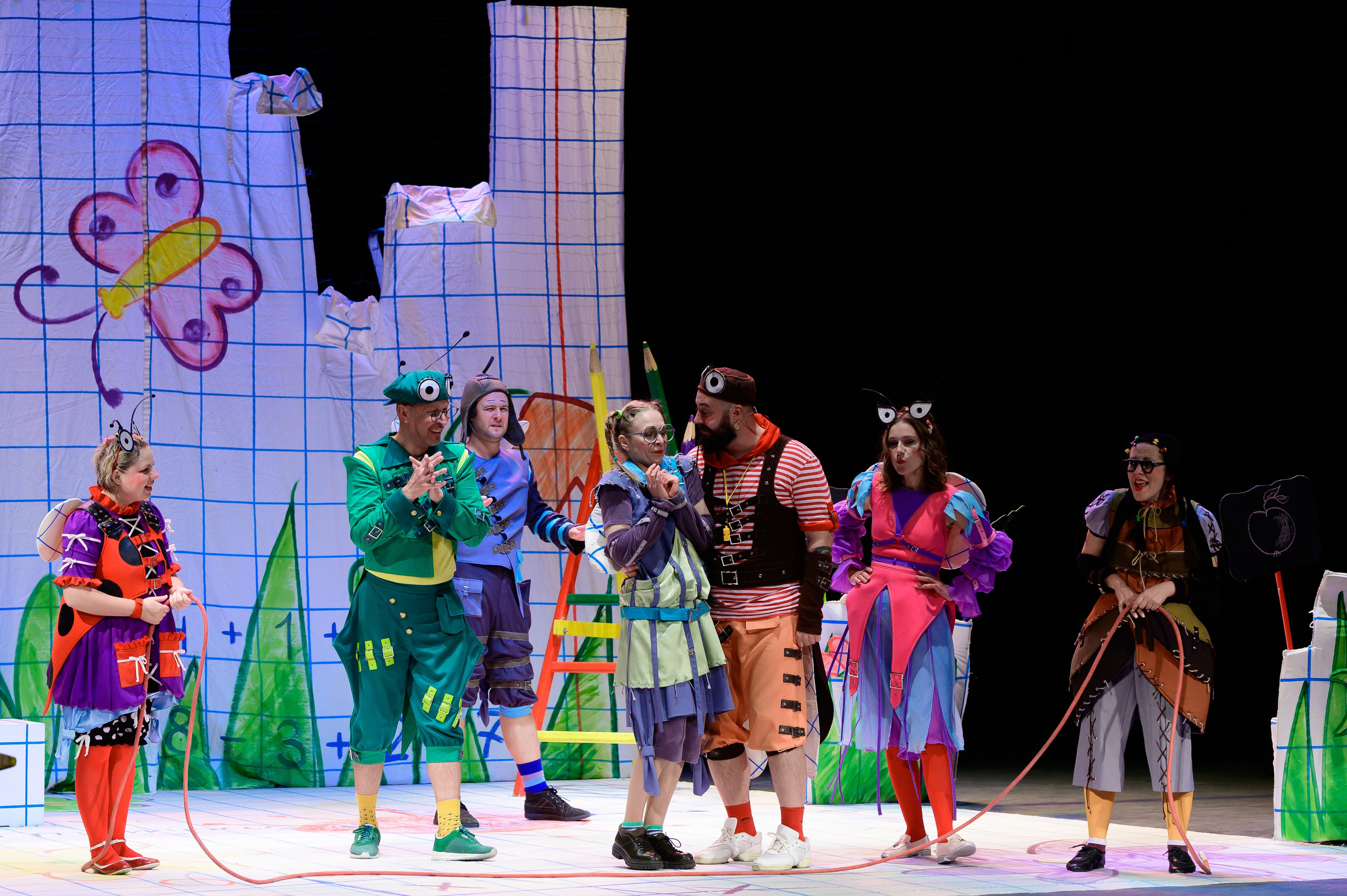 Муха Цокотуха. Фотоуслуги, услуги фотографа, фотографирование важных событий