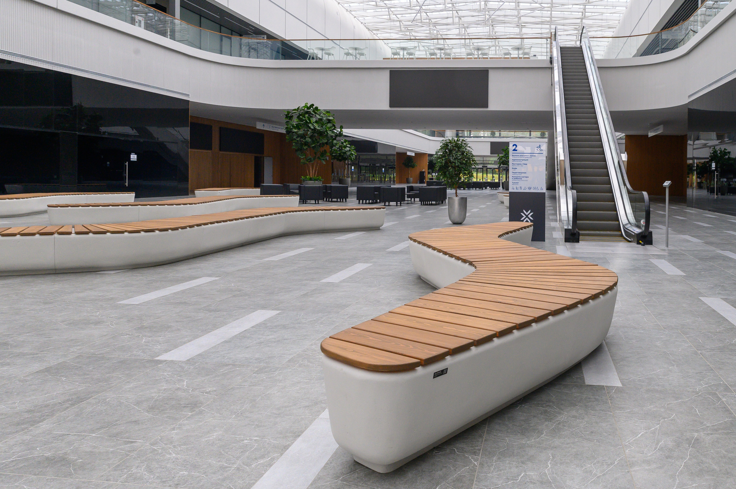 BelExpo. Фотоуслуги, услуги фотографа, фотографирование важных событий