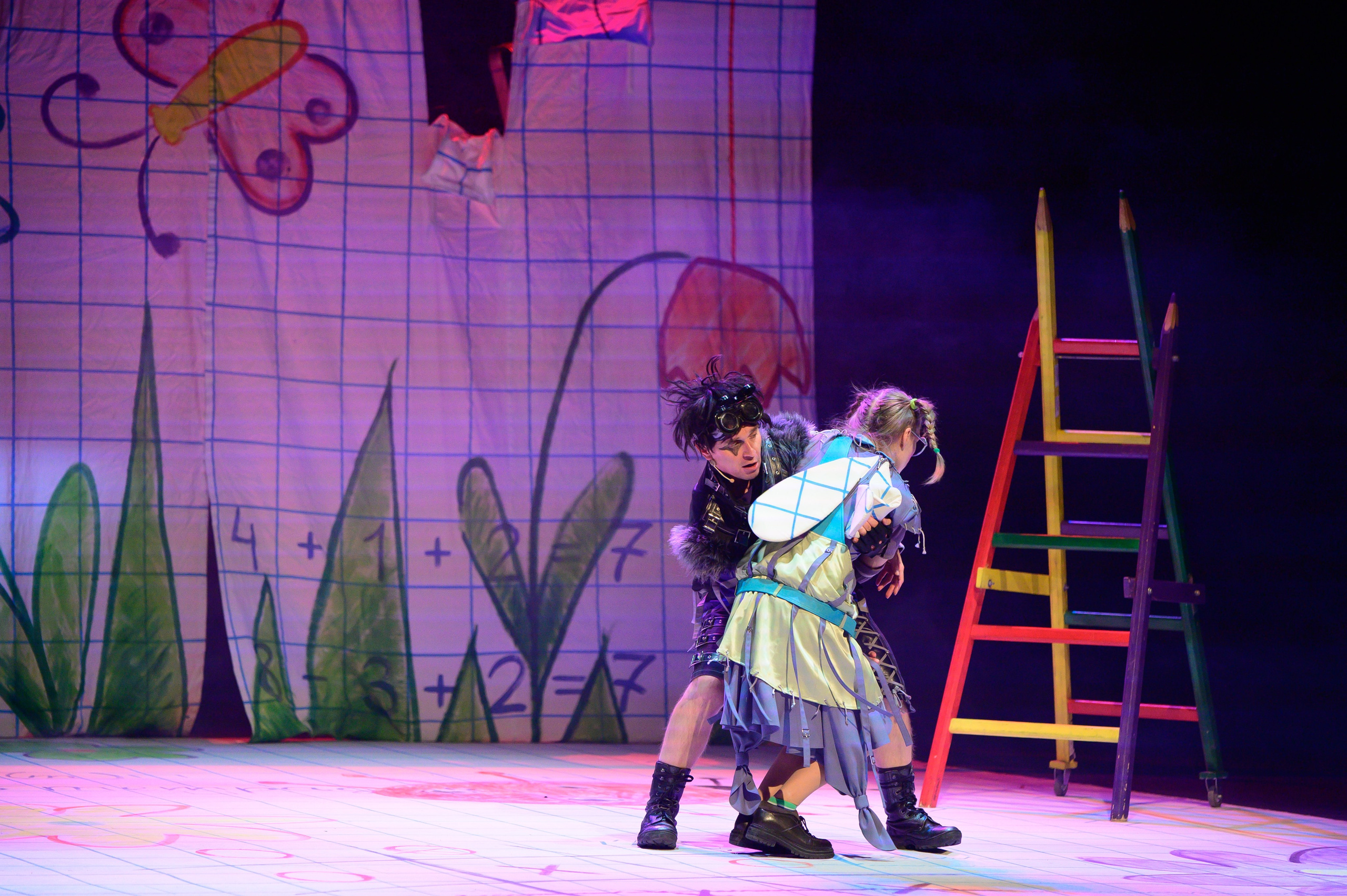 Муха Цокотуха. Фотоуслуги, услуги фотографа, фотографирование важных событий