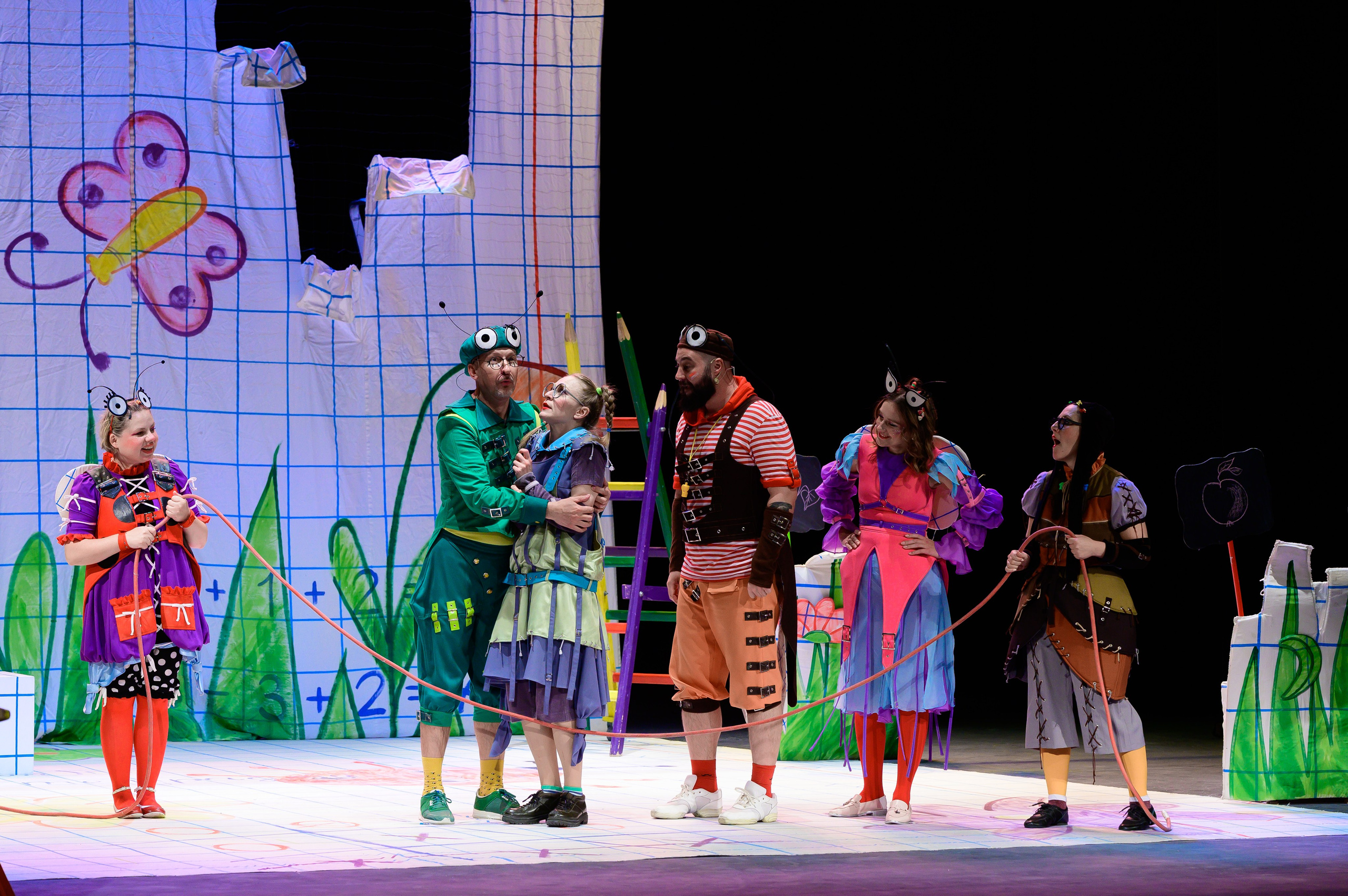 Муха Цокотуха. Фотоуслуги, услуги фотографа, фотографирование важных событий