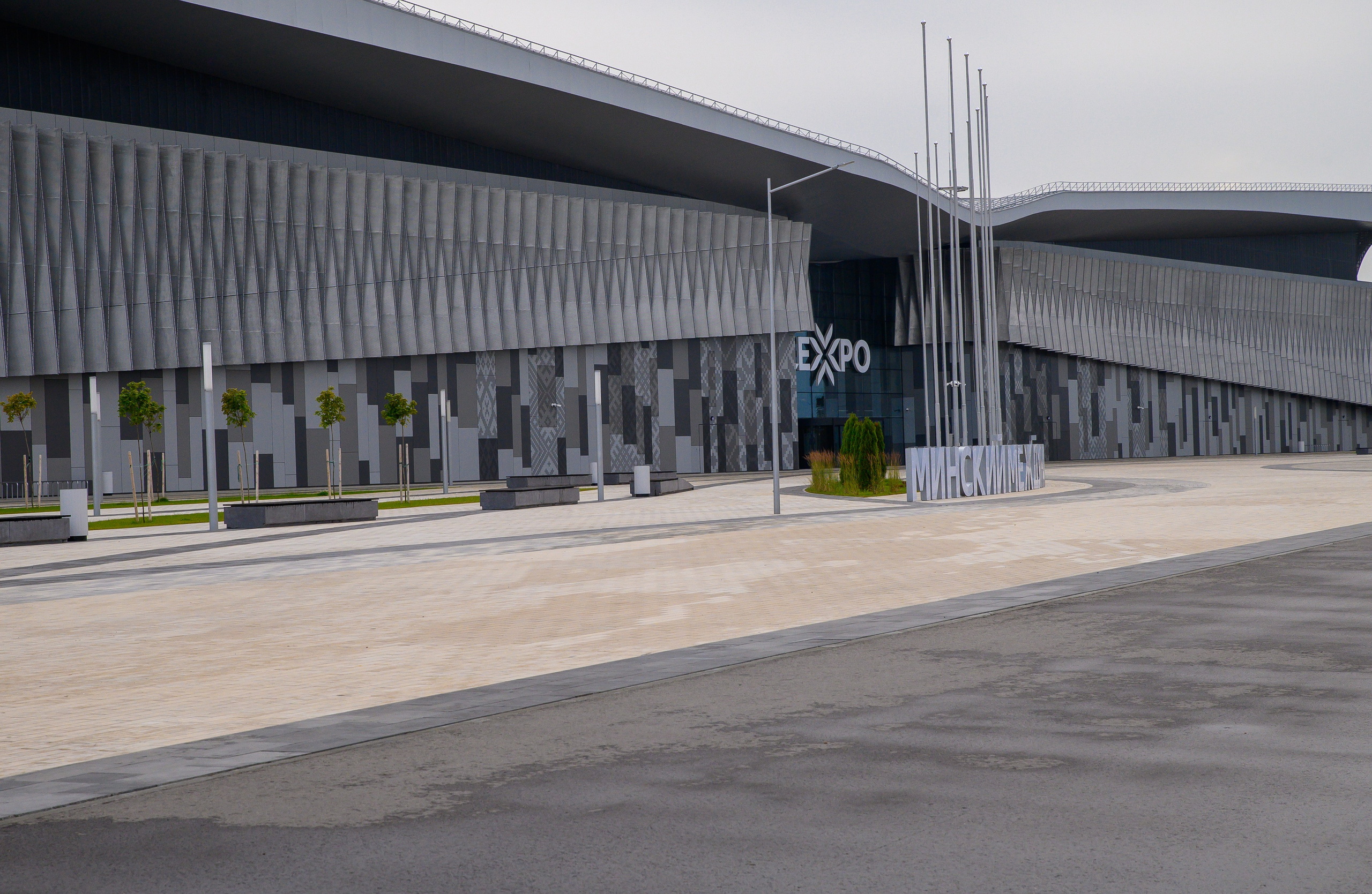 BelExpo. Фотоуслуги, услуги фотографа, фотографирование важных событий