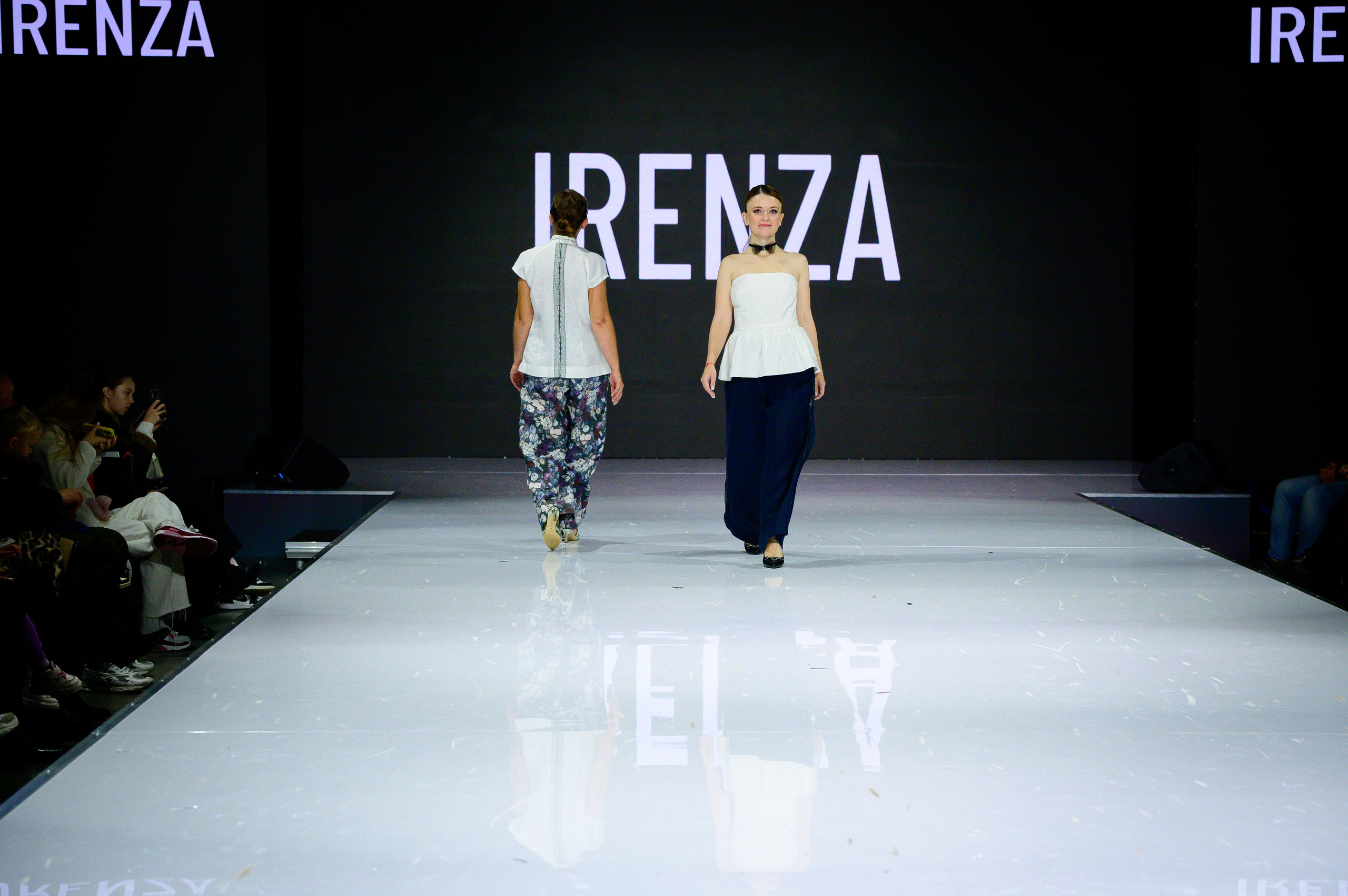 @bti_beltexindustry. Фотоуслуги, услуги фотографа, фотографирование важных событий