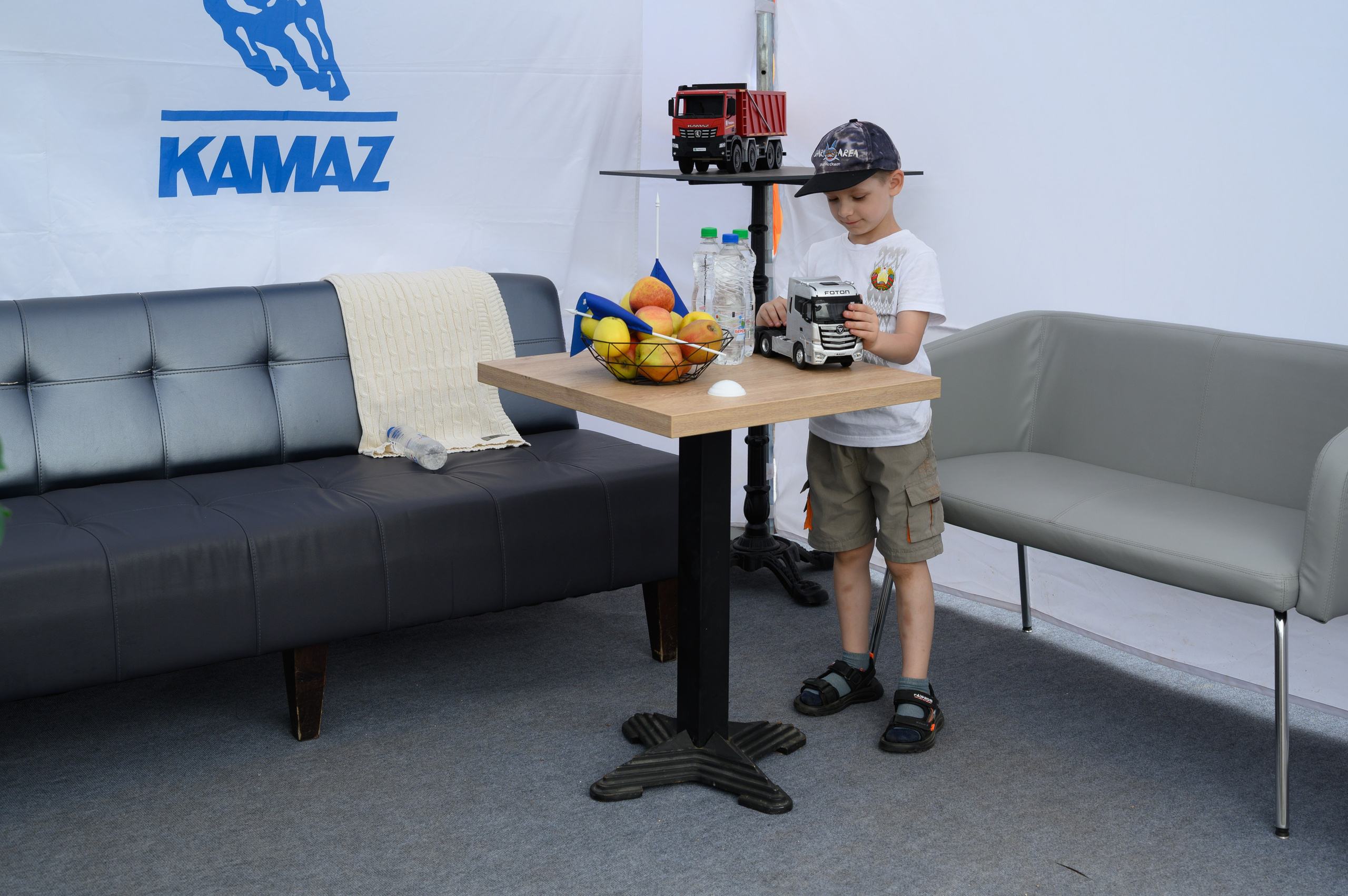 Агровыставка. Фотоуслуги, услуги фотографа, фотографирование важных событий