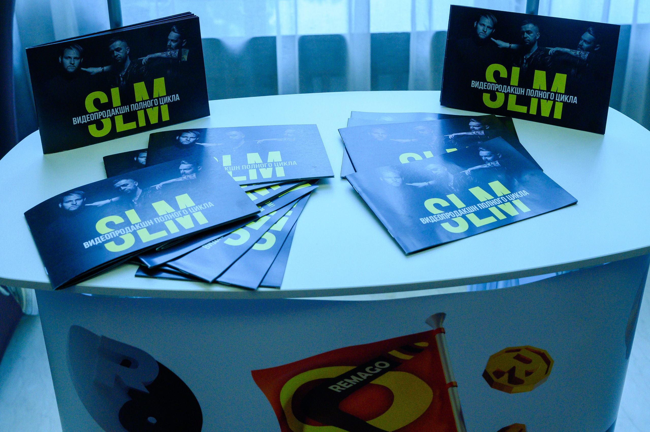 Репортажная съемка с открытия магазина. Фотоуслуги, услуги фотографа, фотографирование важных событий