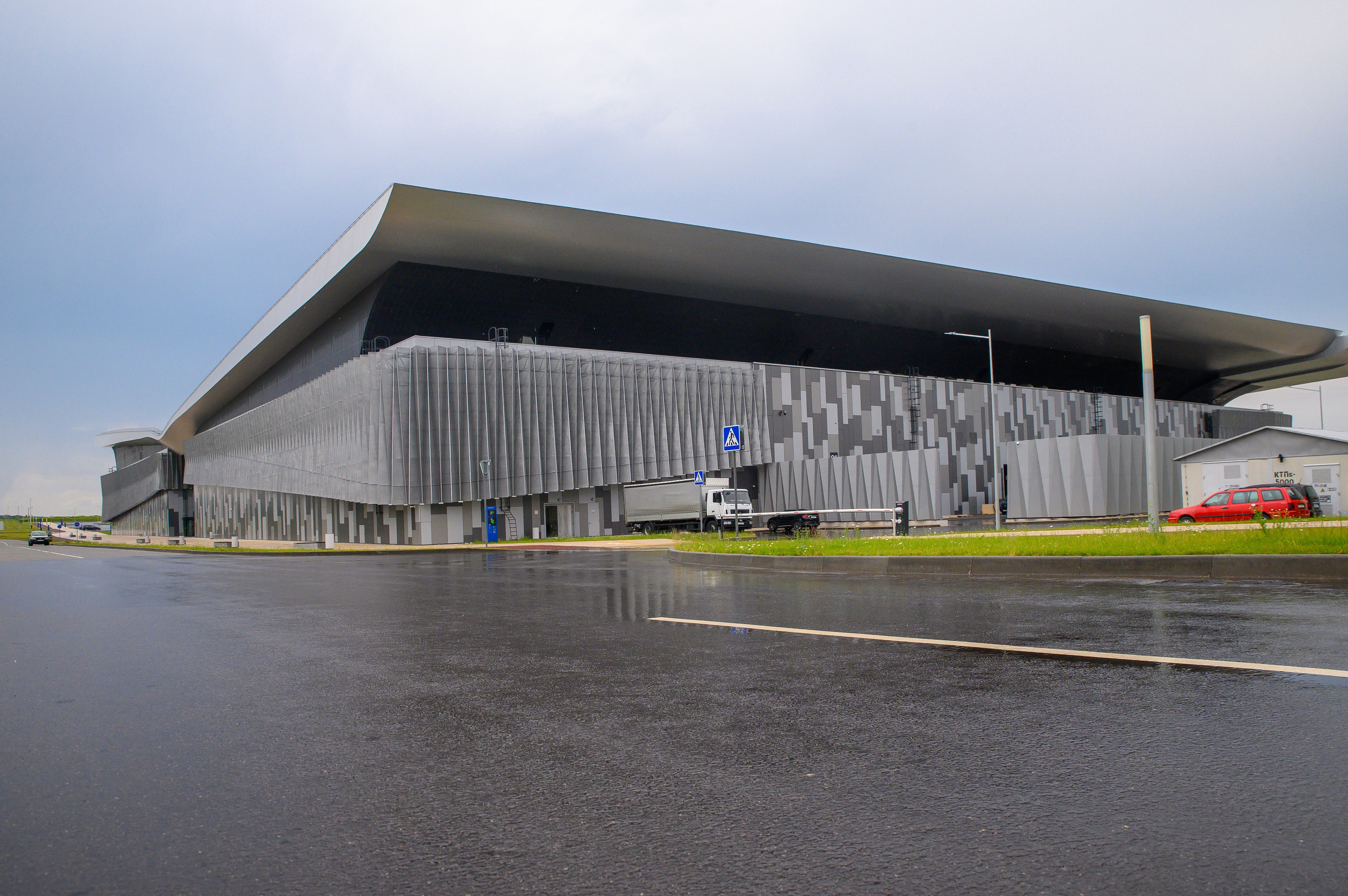 BelExpo. Фотоуслуги, услуги фотографа, фотографирование важных событий