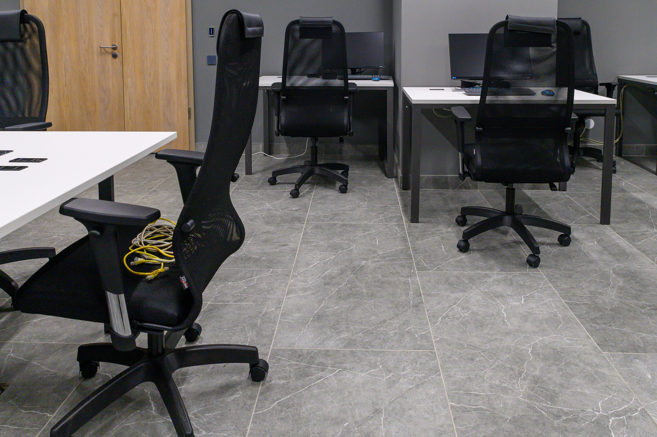 BelExpo. Фотоуслуги, услуги фотографа, фотографирование важных событий