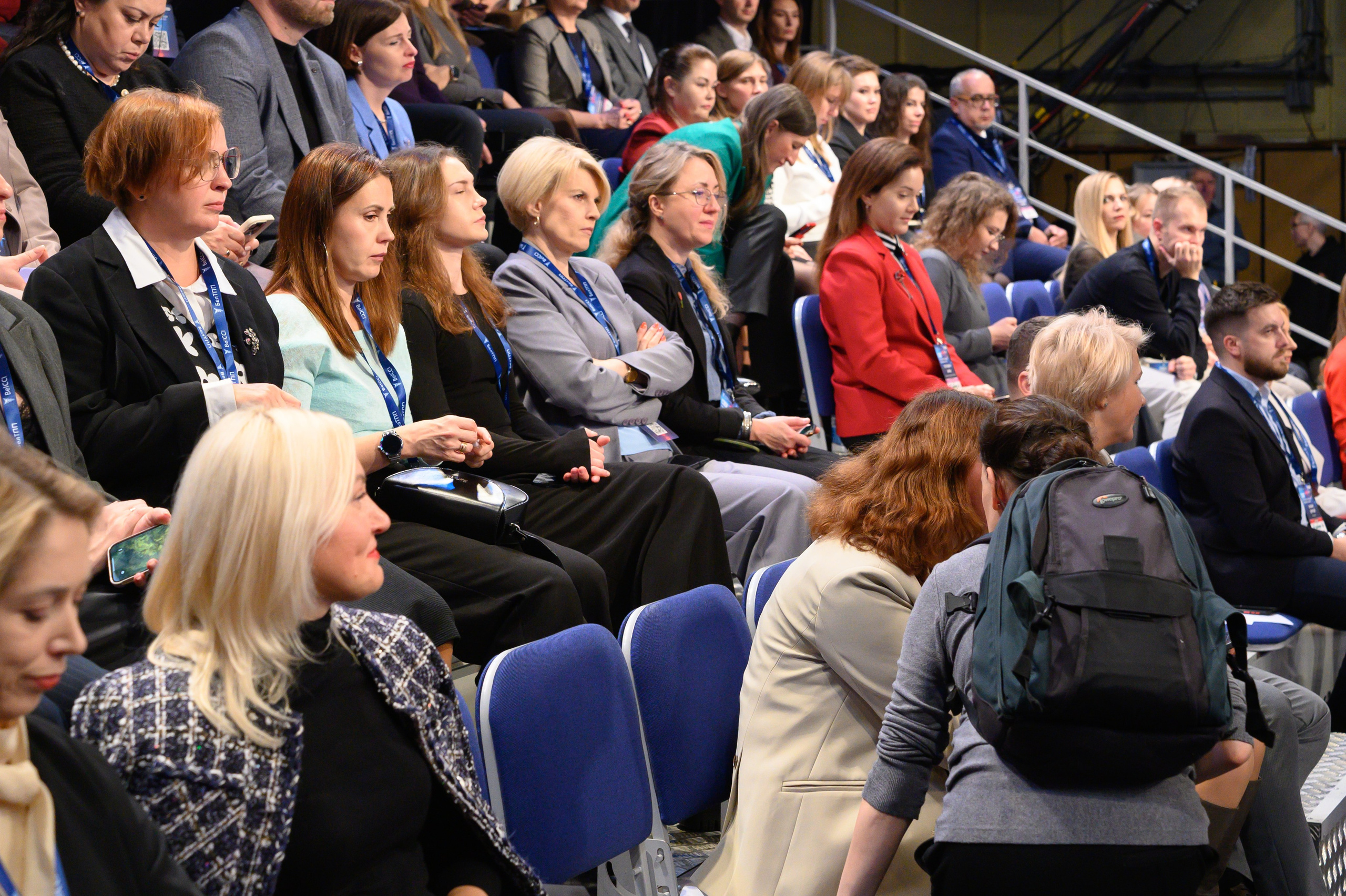 Cci.by. Фотоуслуги, услуги фотографа, фотографирование важных событий