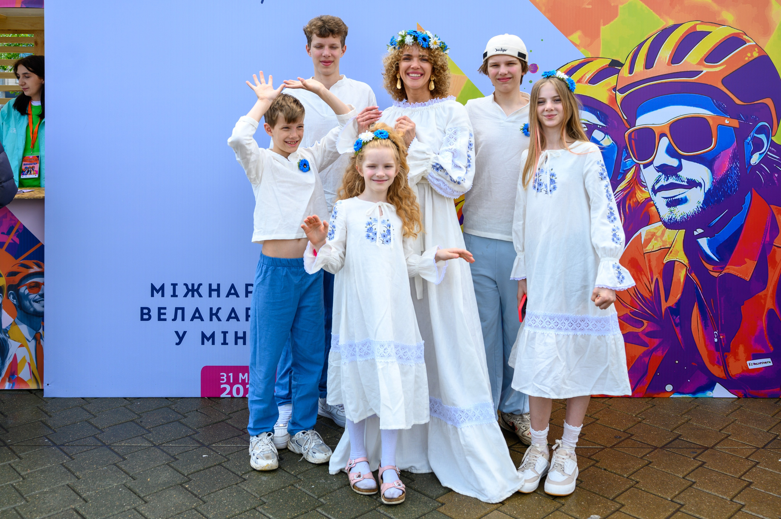 Репортажная съемка с открытия магазина. Фотоуслуги, услуги фотографа, фотографирование важных событий