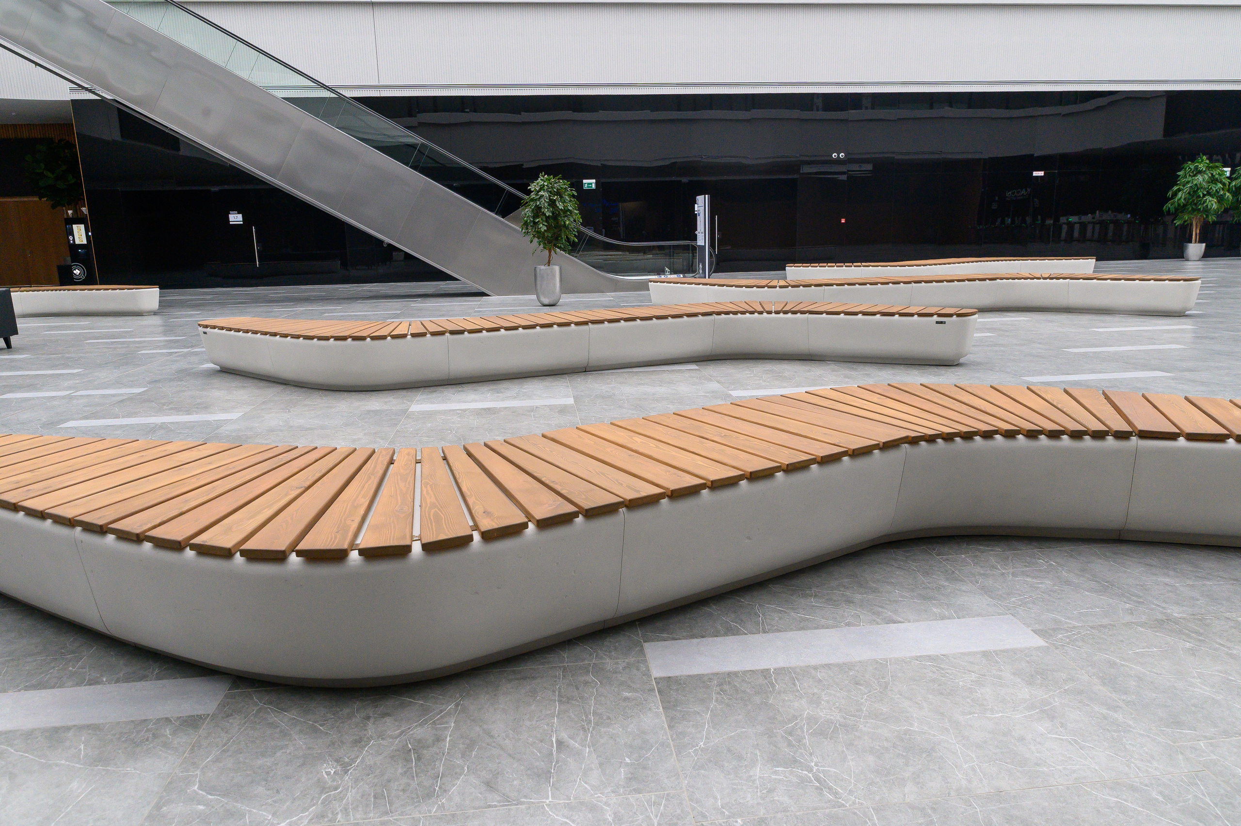 BelExpo. Фотоуслуги, услуги фотографа, фотографирование важных событий