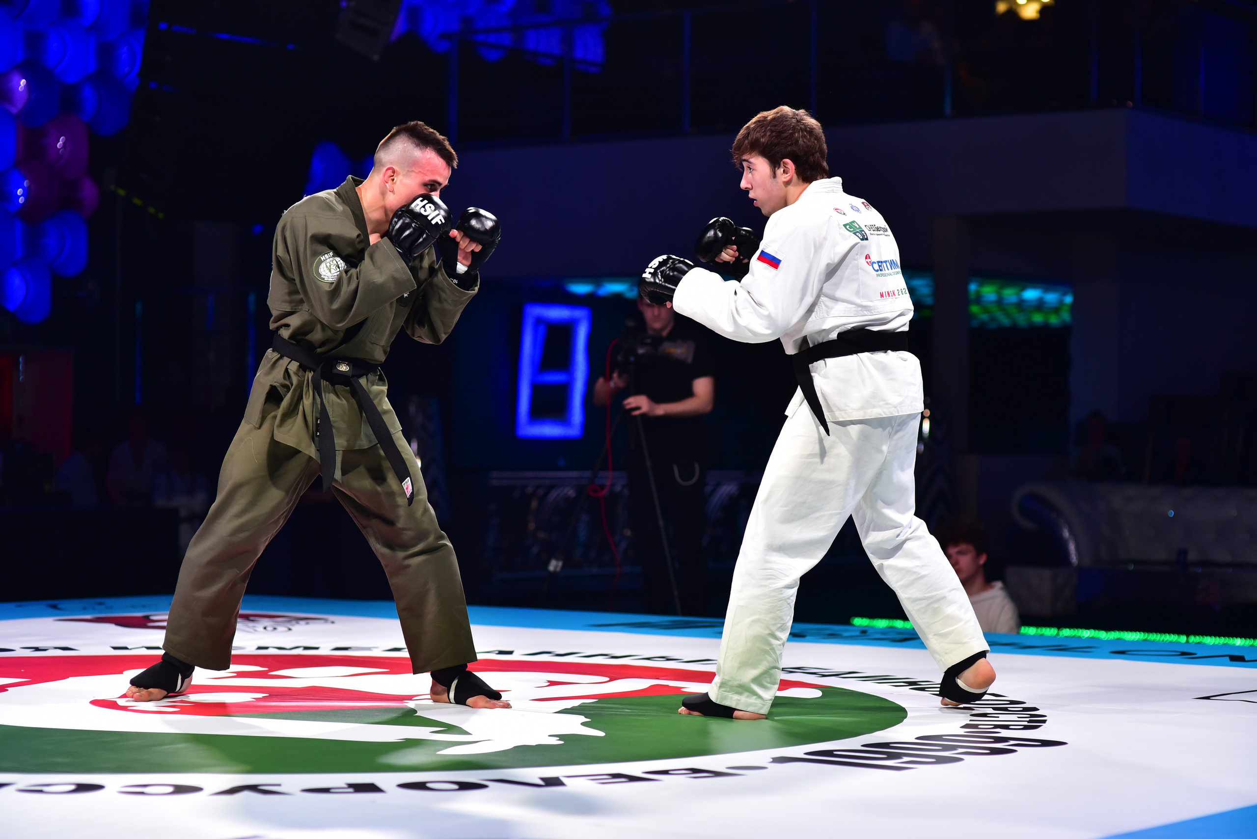 Фото спортивных мероприятий и награждений спортсменов. Фотоуслуги, услуги фотографа, фотографирование важных событий