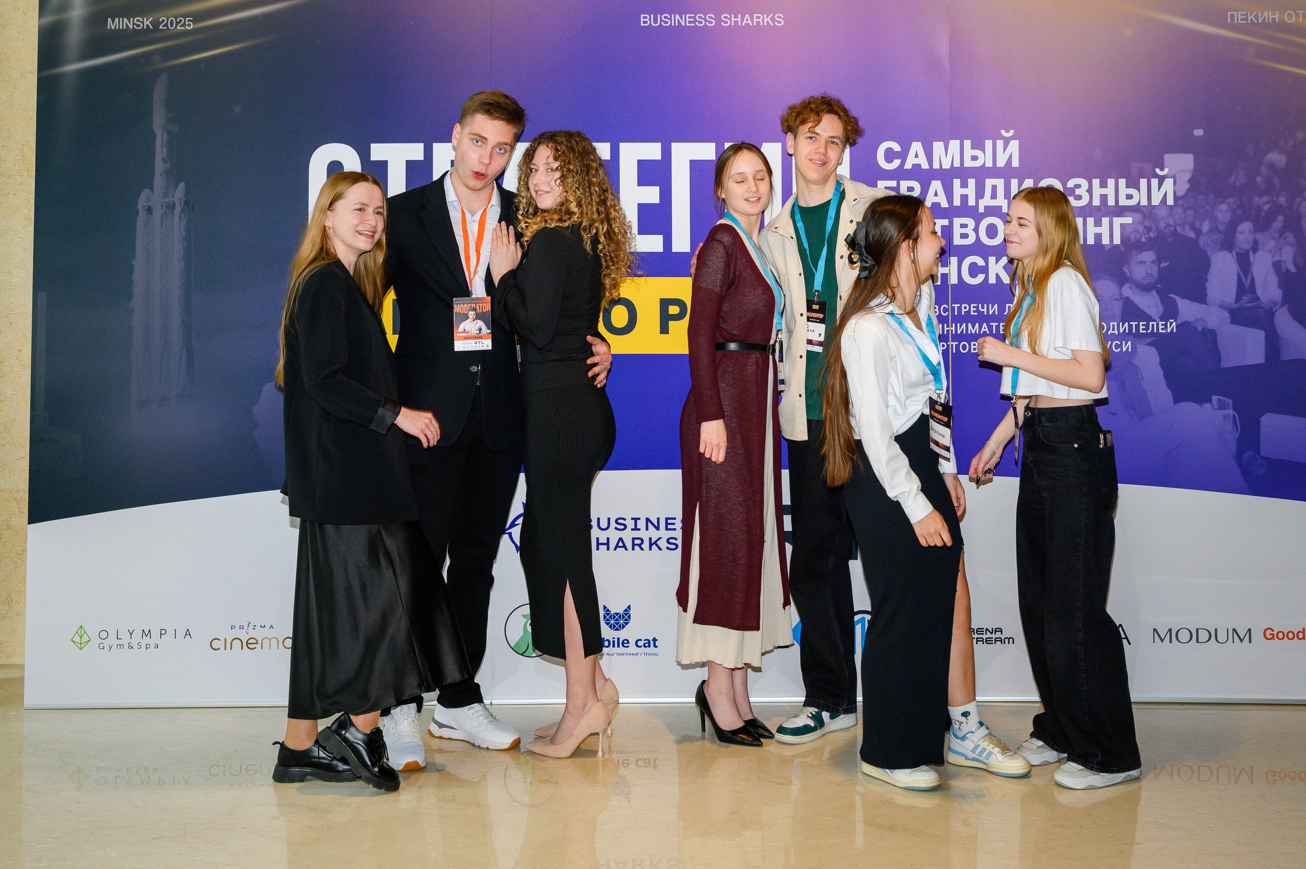 Репортажная съемка с открытия магазина. Фотоуслуги, услуги фотографа, фотографирование важных событий