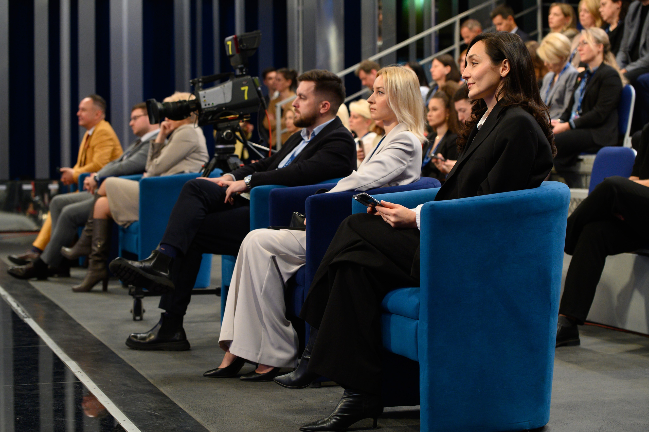 Cci.by. Фотоуслуги, услуги фотографа, фотографирование важных событий