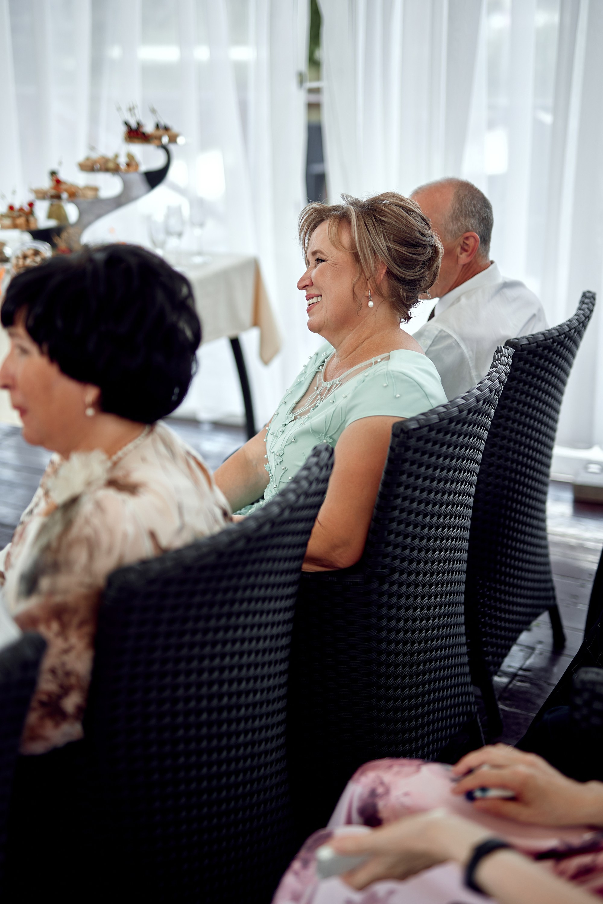 Юля и Саша. Свадебная фотосъёмка в Брянске | Влад и Ирина Тютьковы