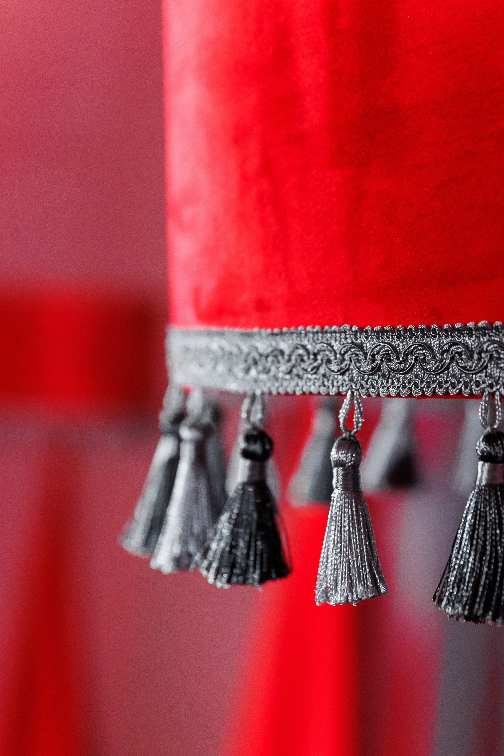 Съёмка частного мероприятия. Свадебный фотограф в Нижнем Новгороде и Москве Сергей Воробьев