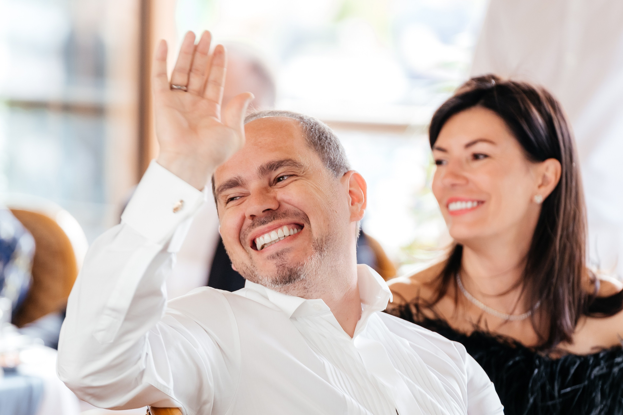 Репортаж мероприятия, репортажная съемка в Москве и Московской области, фотограф на мероприятие, фотосъемка юбилея, репортаж свадьбы, event, фотосессия на фотозоне, фотограф на юбилей, фотограф на день рождения, репортажный фотограф, съемка мероприятия, съемка на фотозоне, фотограф на корпоратив, фотограф на свадьбу, фотограф на детский праздник, фотограф на выпускной.