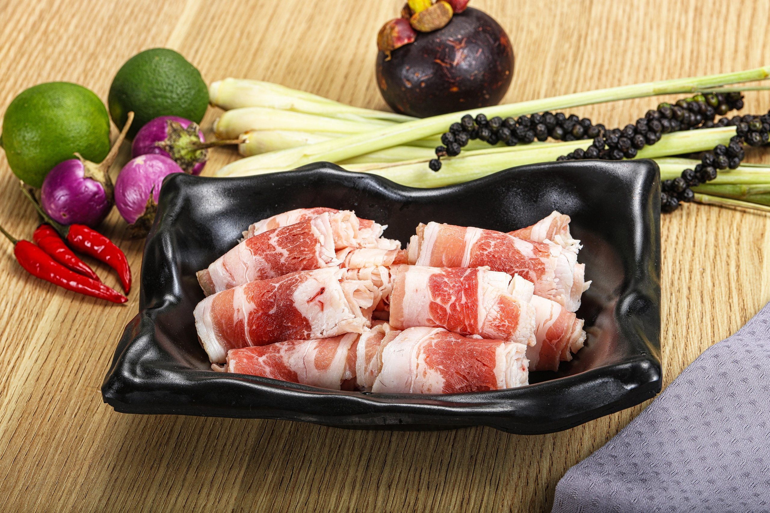 Съемка мяса и птицы для производителей. Фуд-фотограф Андрей Старостин — съемка еды в Москве. 9000 руб. в час