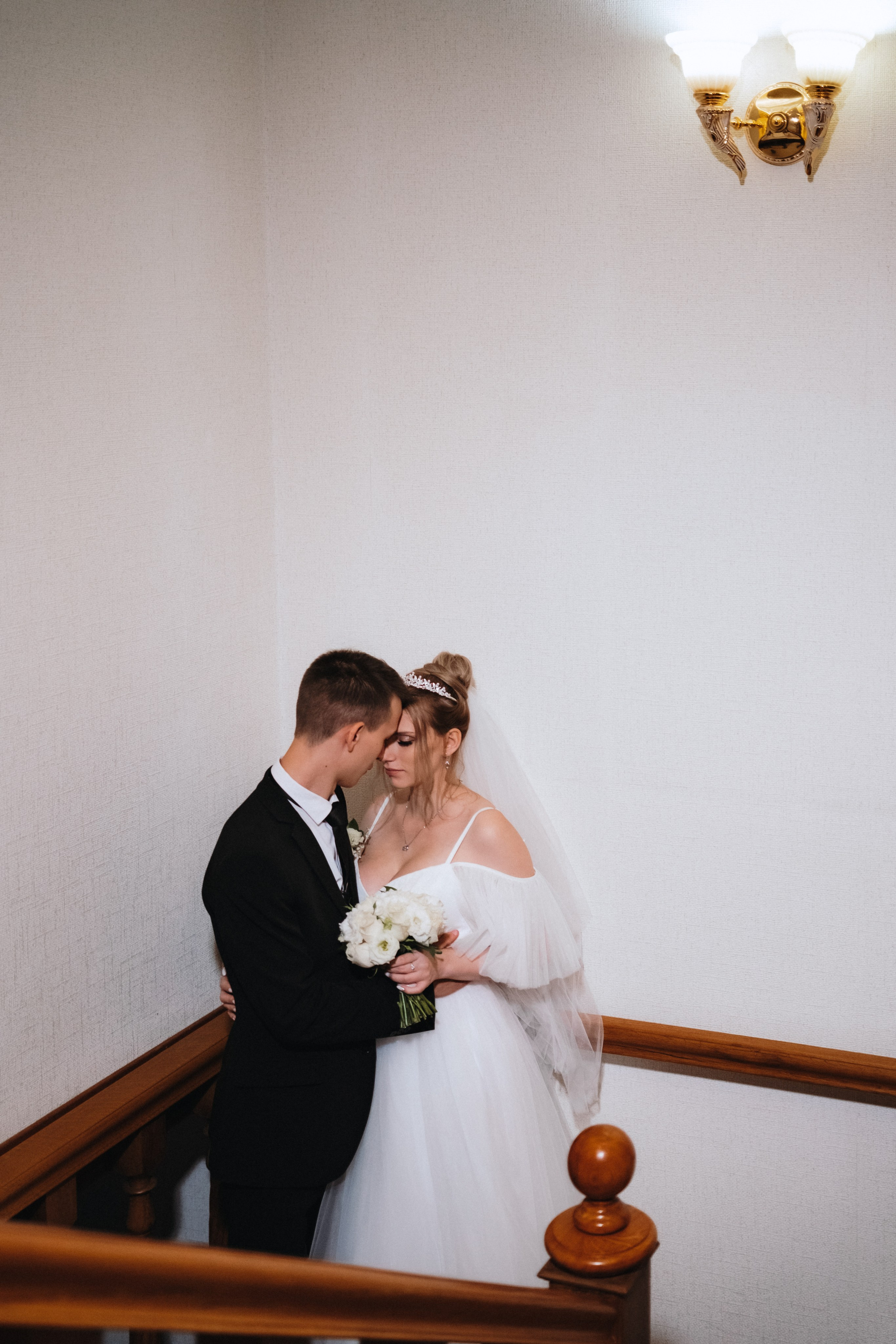 Евгений & Софья. Serg_film