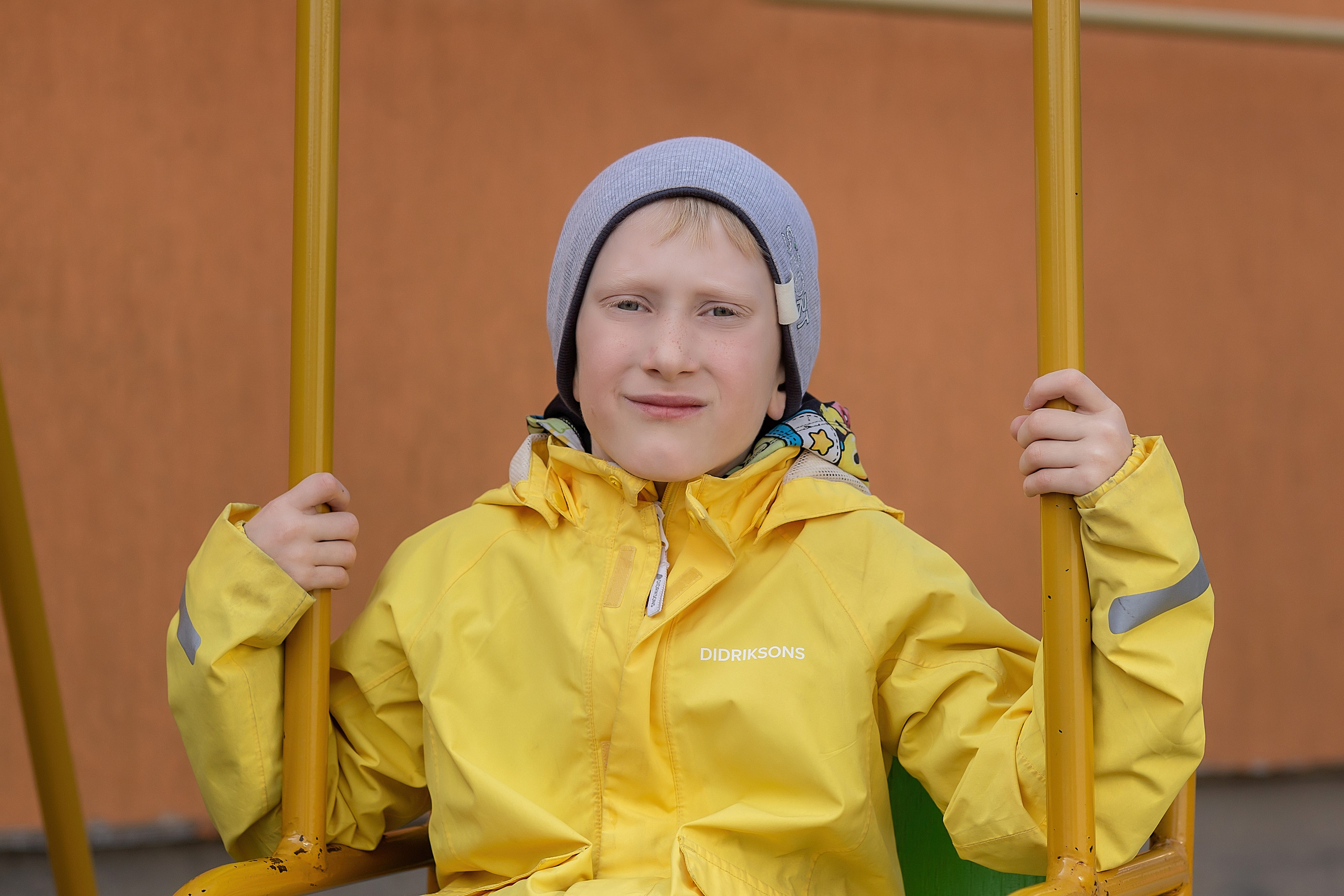 Выпускной фотоальбом 2025. Семейный фотограф в Санкт-Петербурге