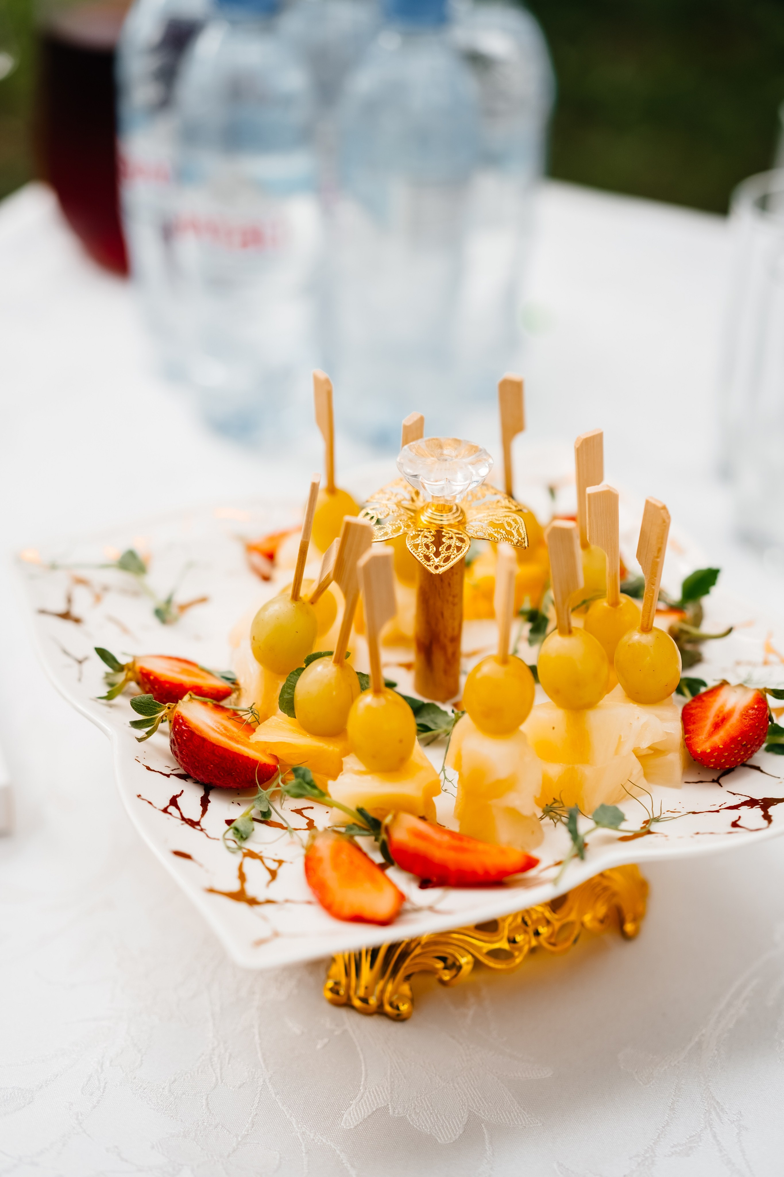 Валерия & Вячеслав. Свадебный фотограф Барнаул Алексей Павлов