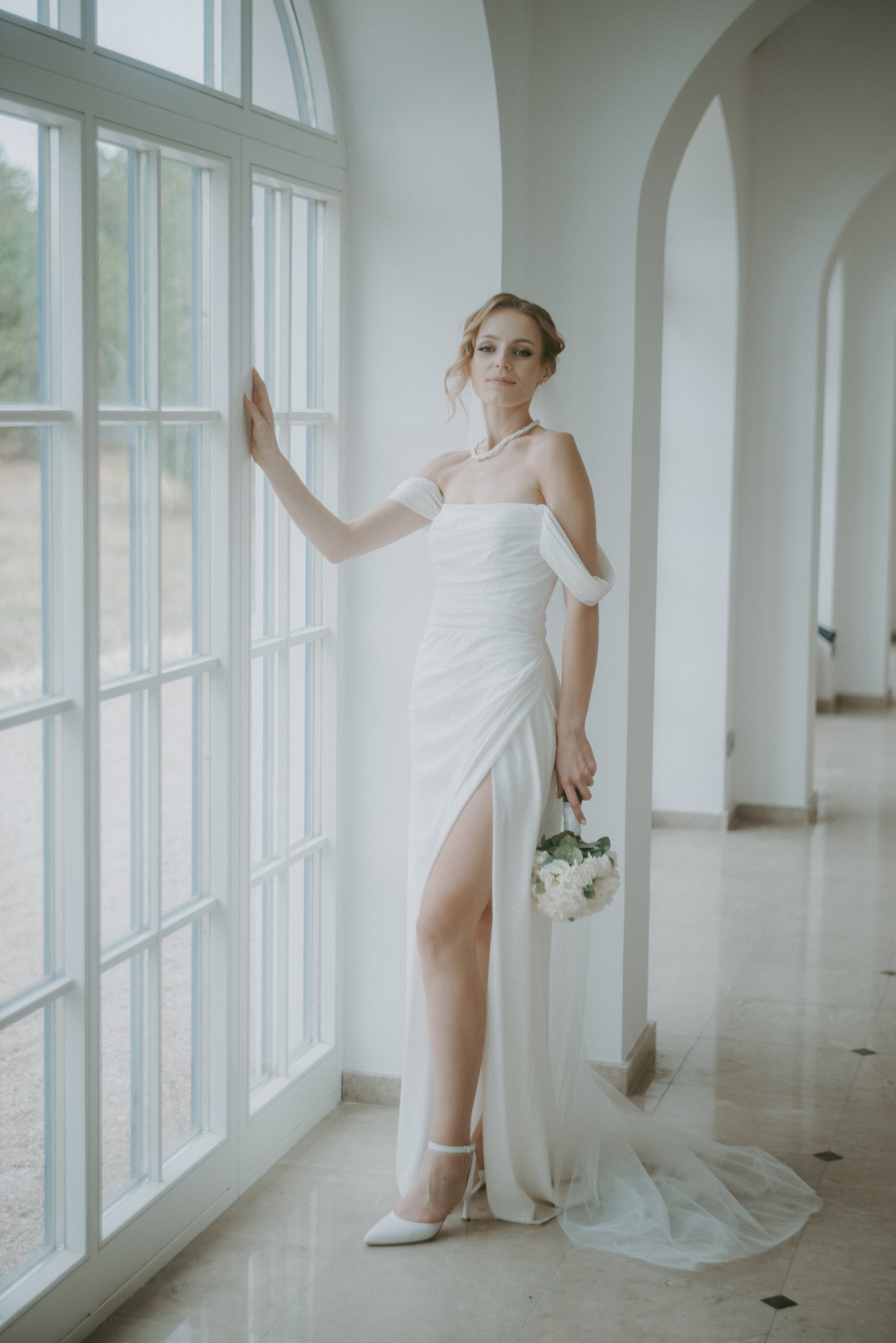 Маргарита & Анатолий фотограф Елена Горбач. Свадебный и семейный фотограф город Темрюк Фотостудия Темрюк