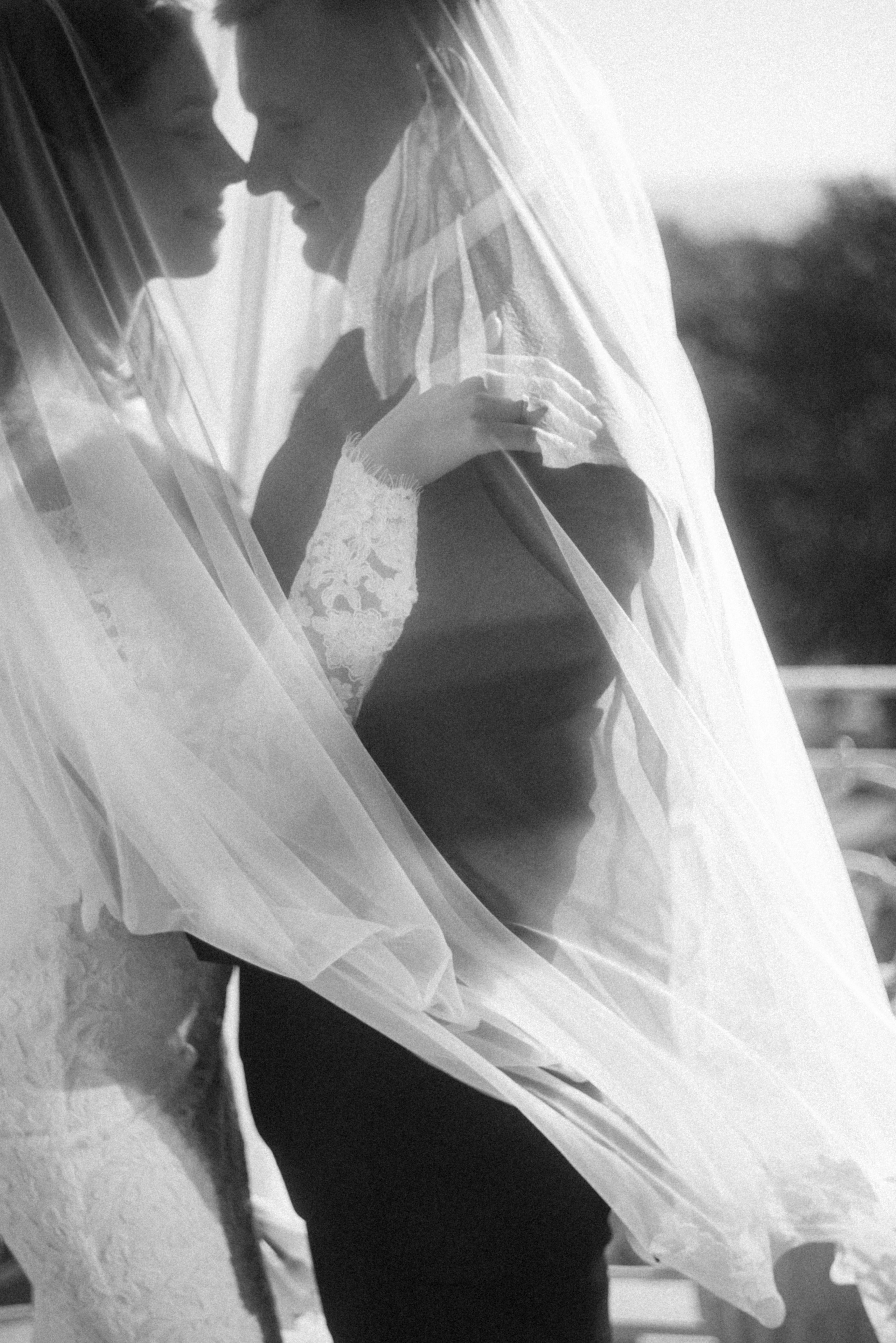 Марина&Юрий фотограф Елена Горбач. Свадебный и семейный фотограф город Темрюк Фотостудия Темрюк