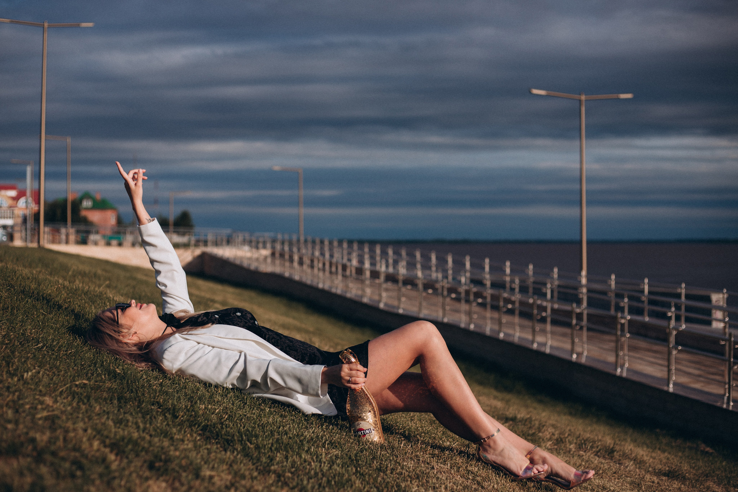 Ирина. Семейный фотограф Нижневартовск Тюмень Ефимова Ирина