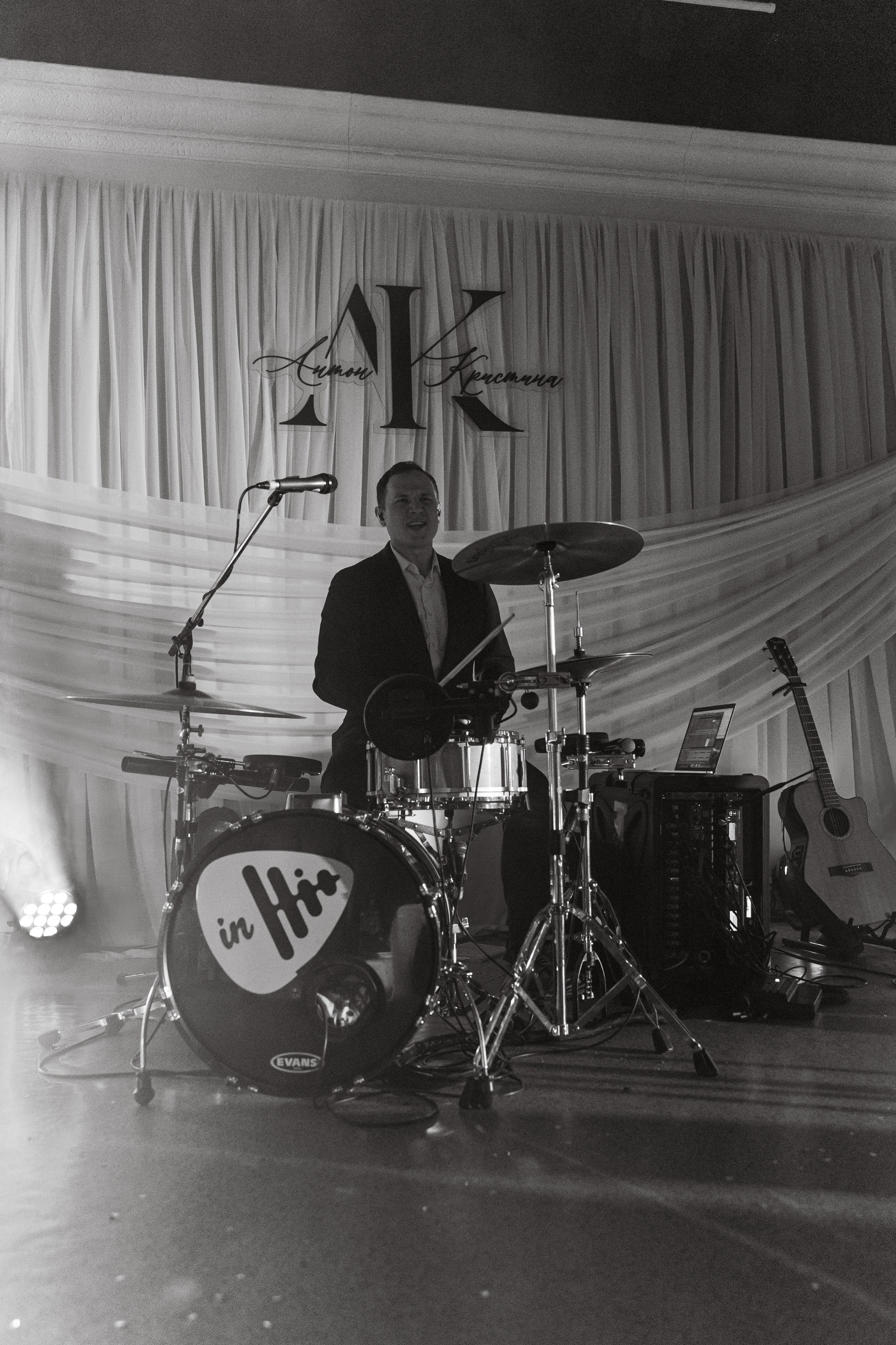 Держи меня за руку. Ваш фотограф  Наволоцкая Юлия