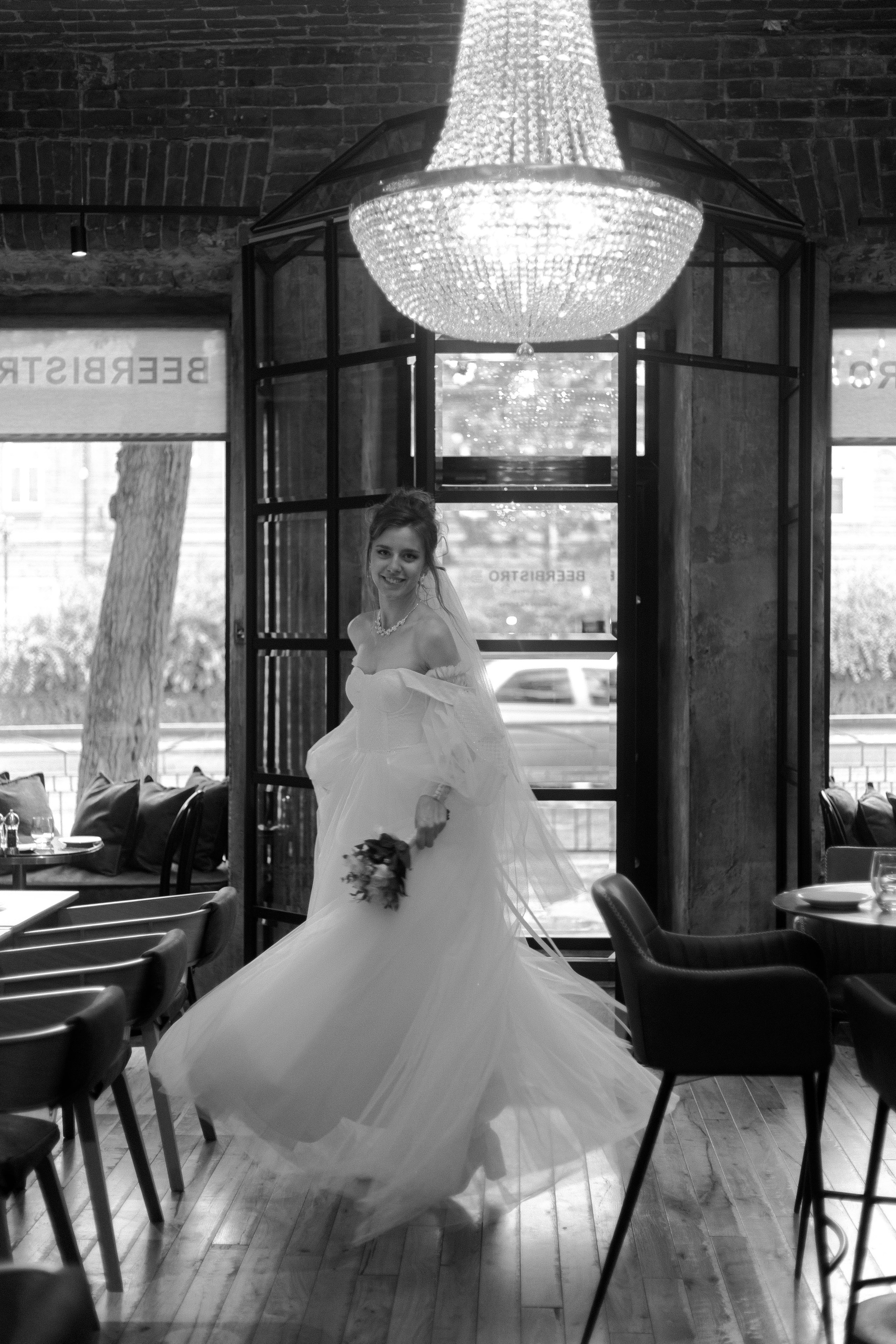 Это был дождь…. Свадебный фотограф видеограф Новосибирск Кемерово Калининград