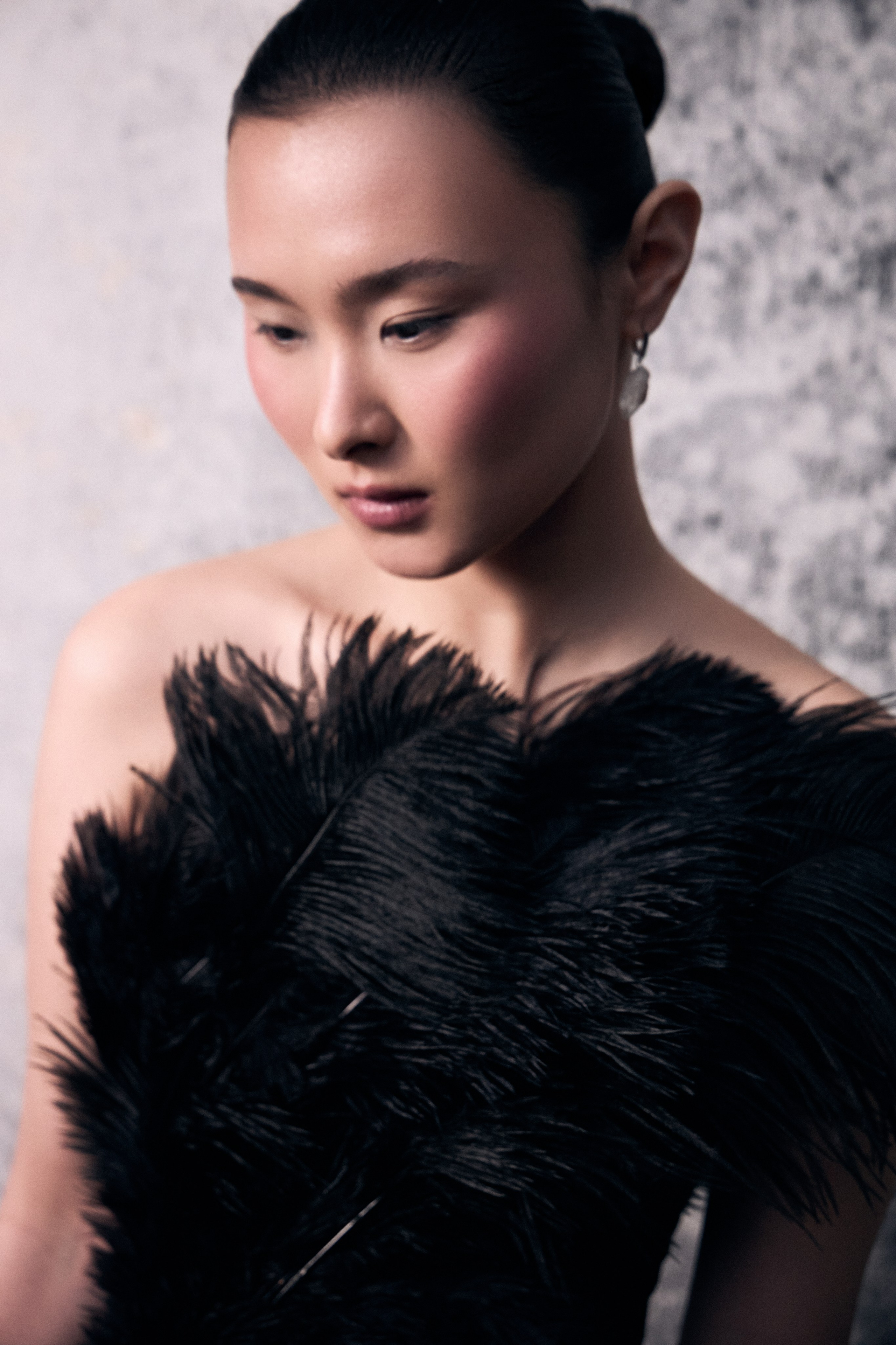 MISTBORN. Главная