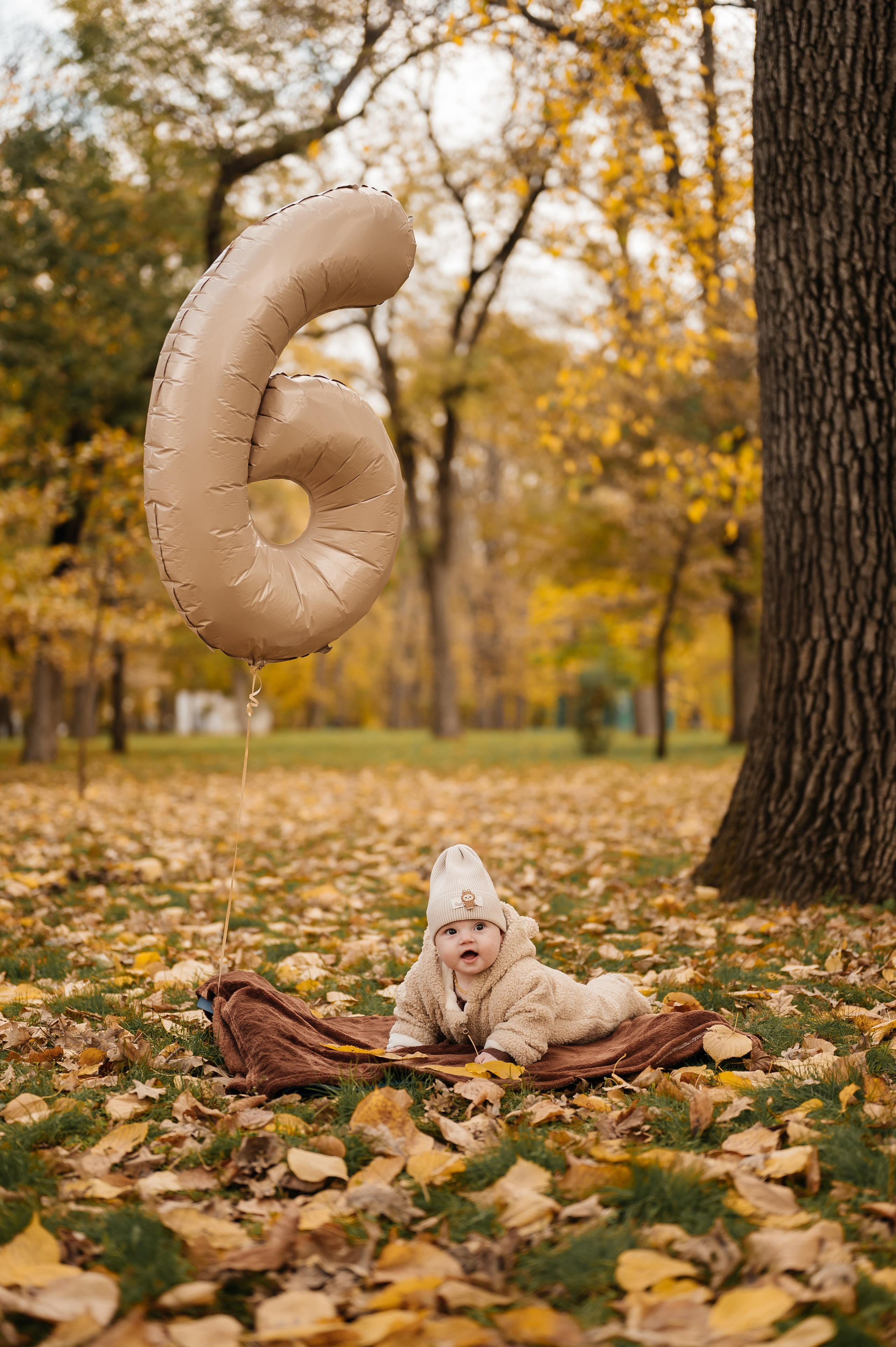 Мама и дочь 🤍. Свадебный и семейный фотограф в Краснодаре Алина Мельник