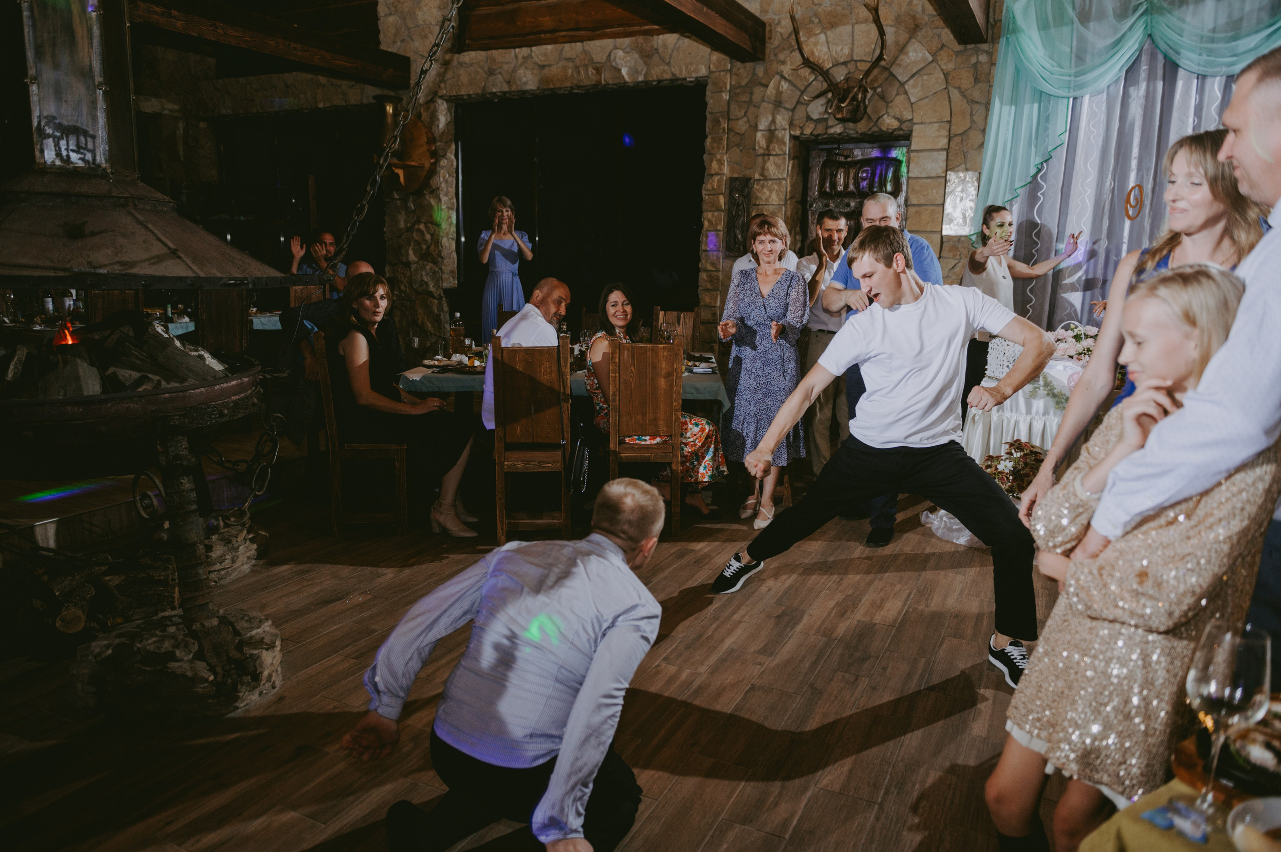 Олег&Елизавета фотограф Елена Горбач. Свадебный и семейный фотограф город Темрюк Фотостудия Темрюк