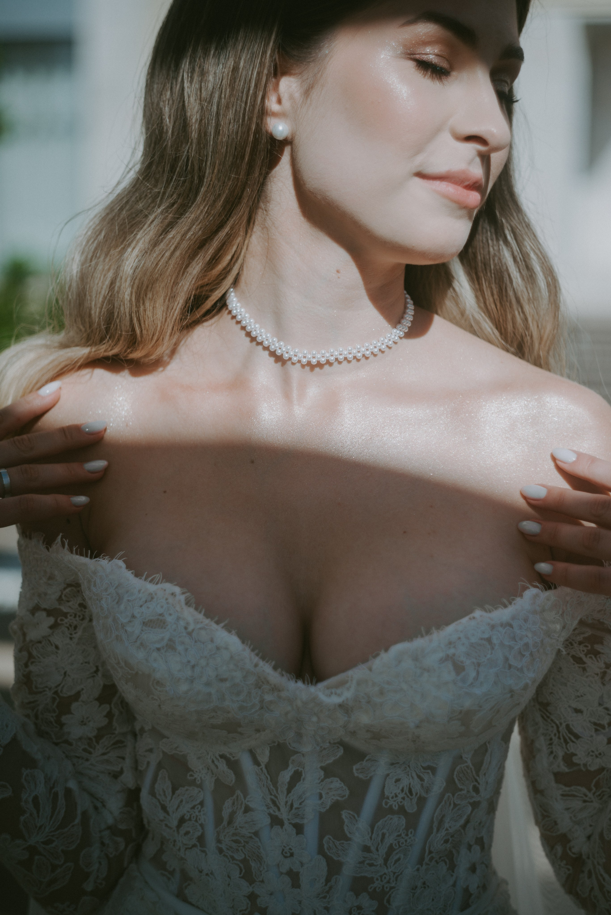 Марина&Юрий фотограф Елена Горбач. Свадебный и семейный фотограф город Темрюк Фотостудия Темрюк