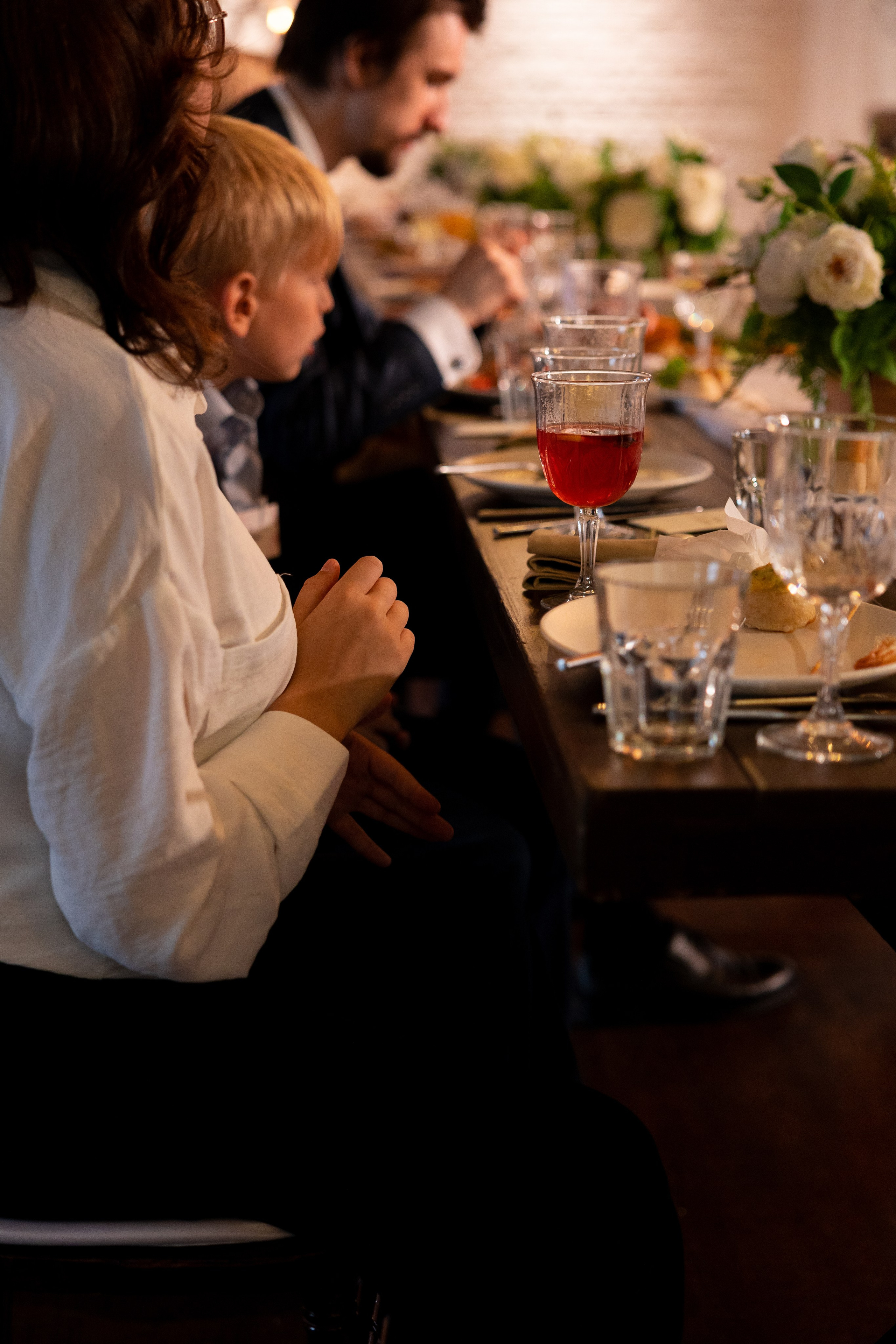 Павел & Екатерина. Питерский фотограф