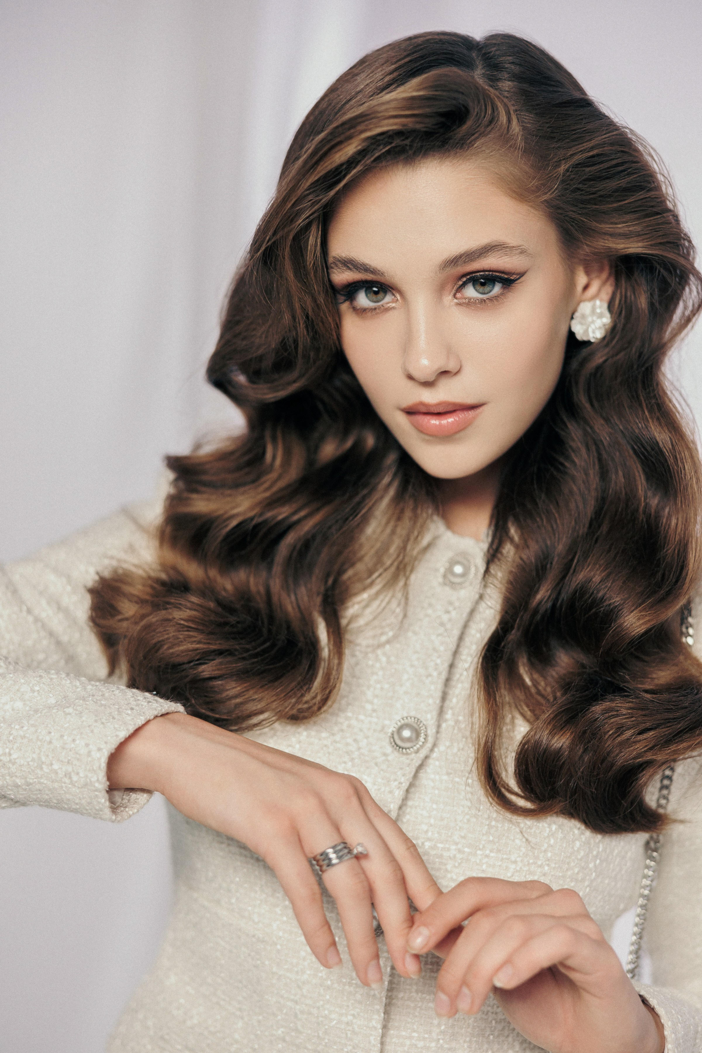 Данил и Арина. Фотограф Айвазова Наталья Краснодар