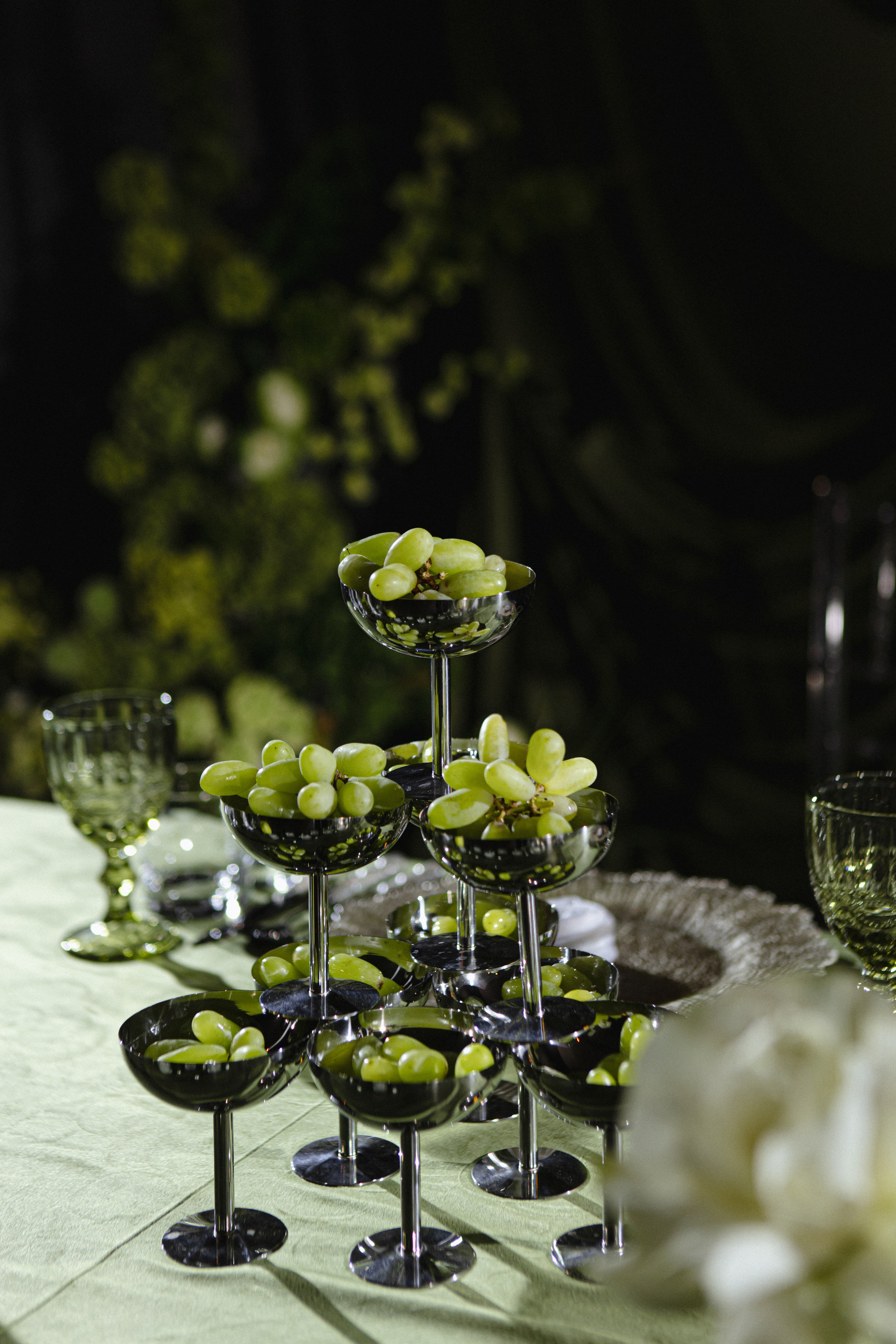 Maksim & Diana. Портретный фотограф в Минске Анастасия Воробей