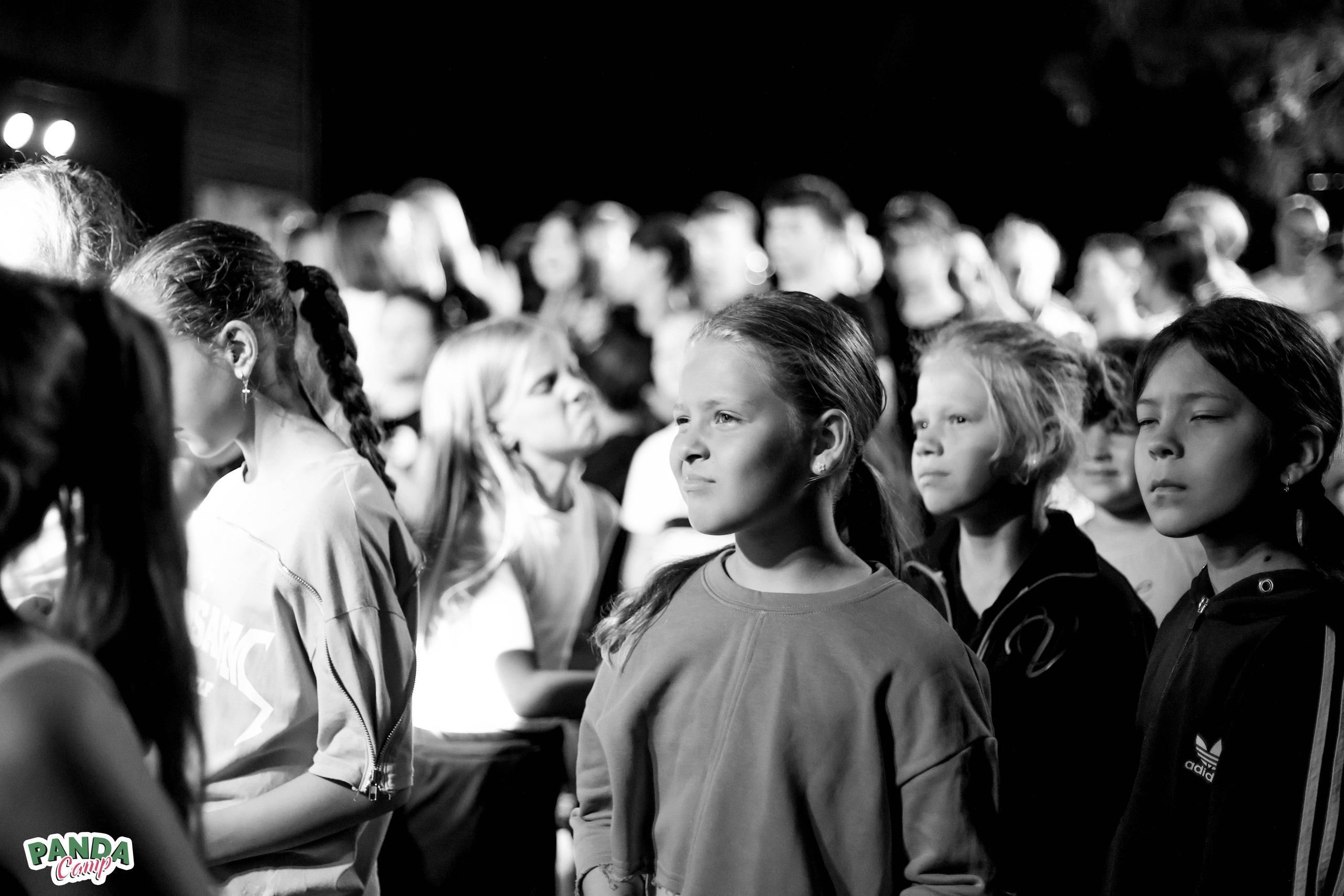 Концерты Евы Акуловой