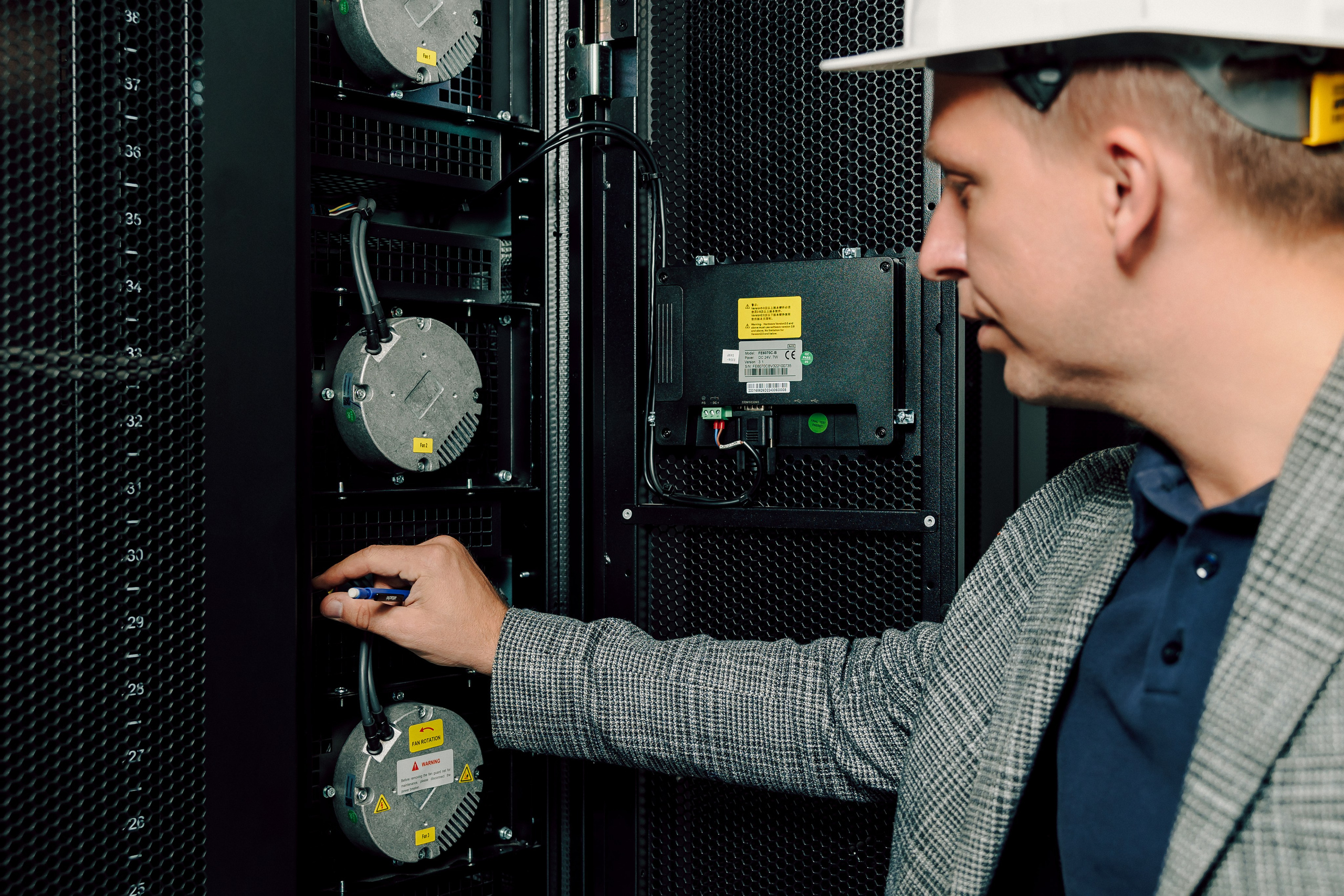 Datark — Совещание и производство. Лёшка Варзегов — фотограф