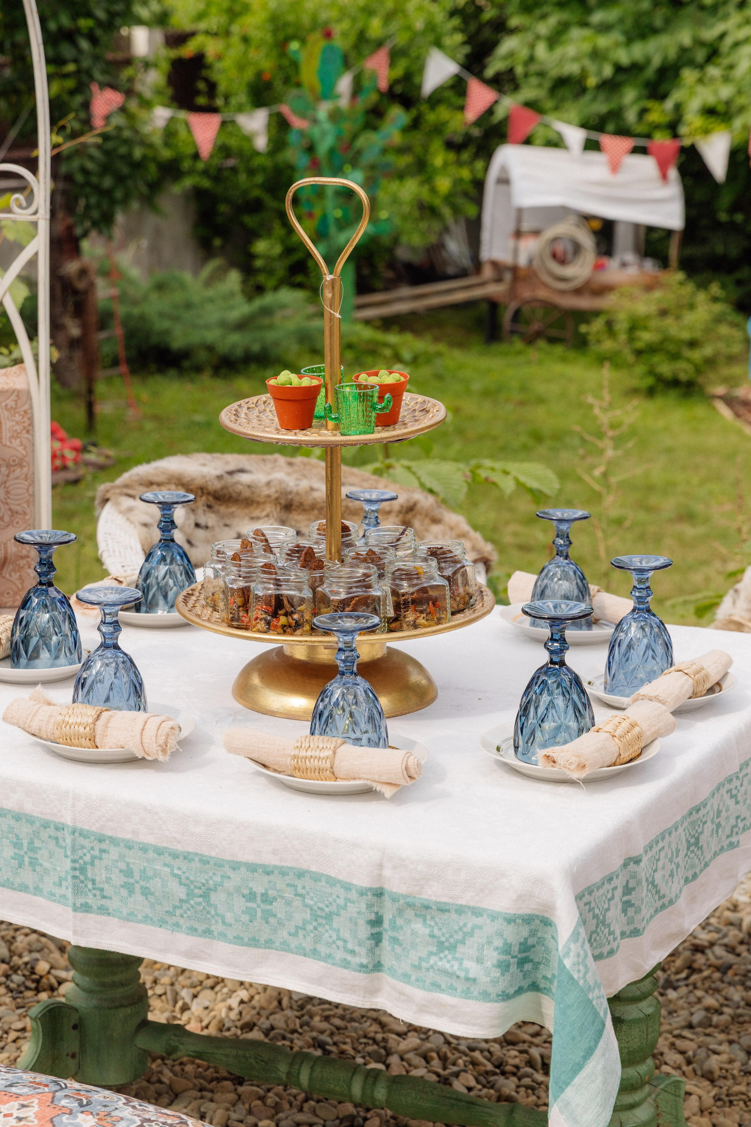 Где-то на Диком западе. Свадебный и репортажный фотограф Новороссийск Краснодар Сочи Крым Данила Данилов