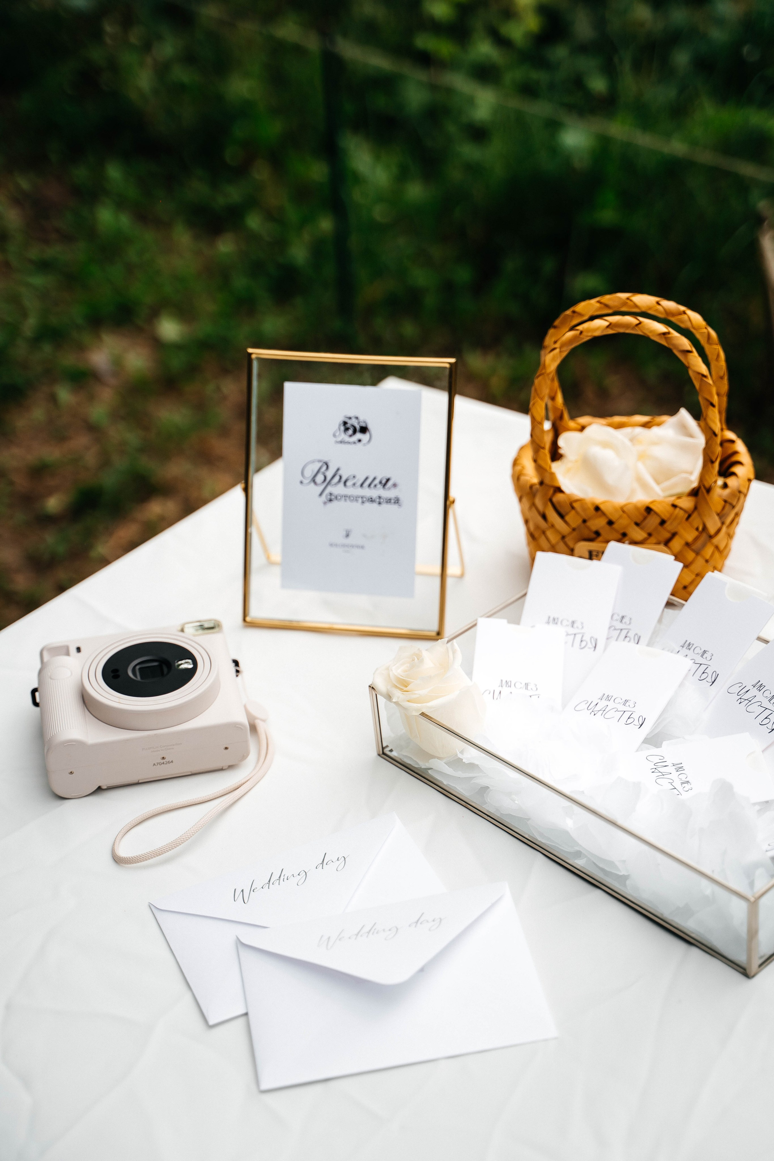 Илья и Вика — все начинается с любви. Свадебный и семейный фотограф