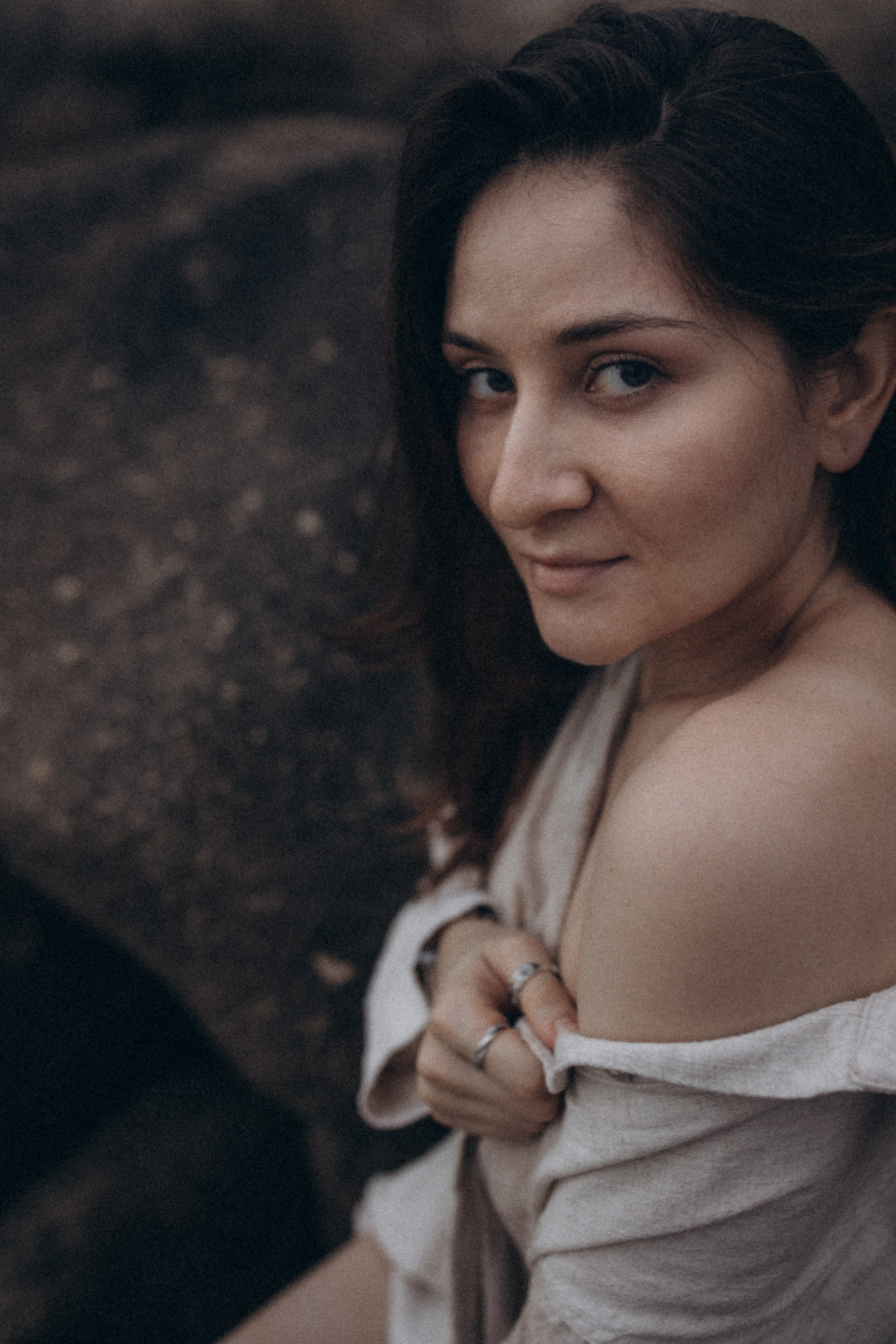 Лилия «сад камней» Вьетнам. Главная