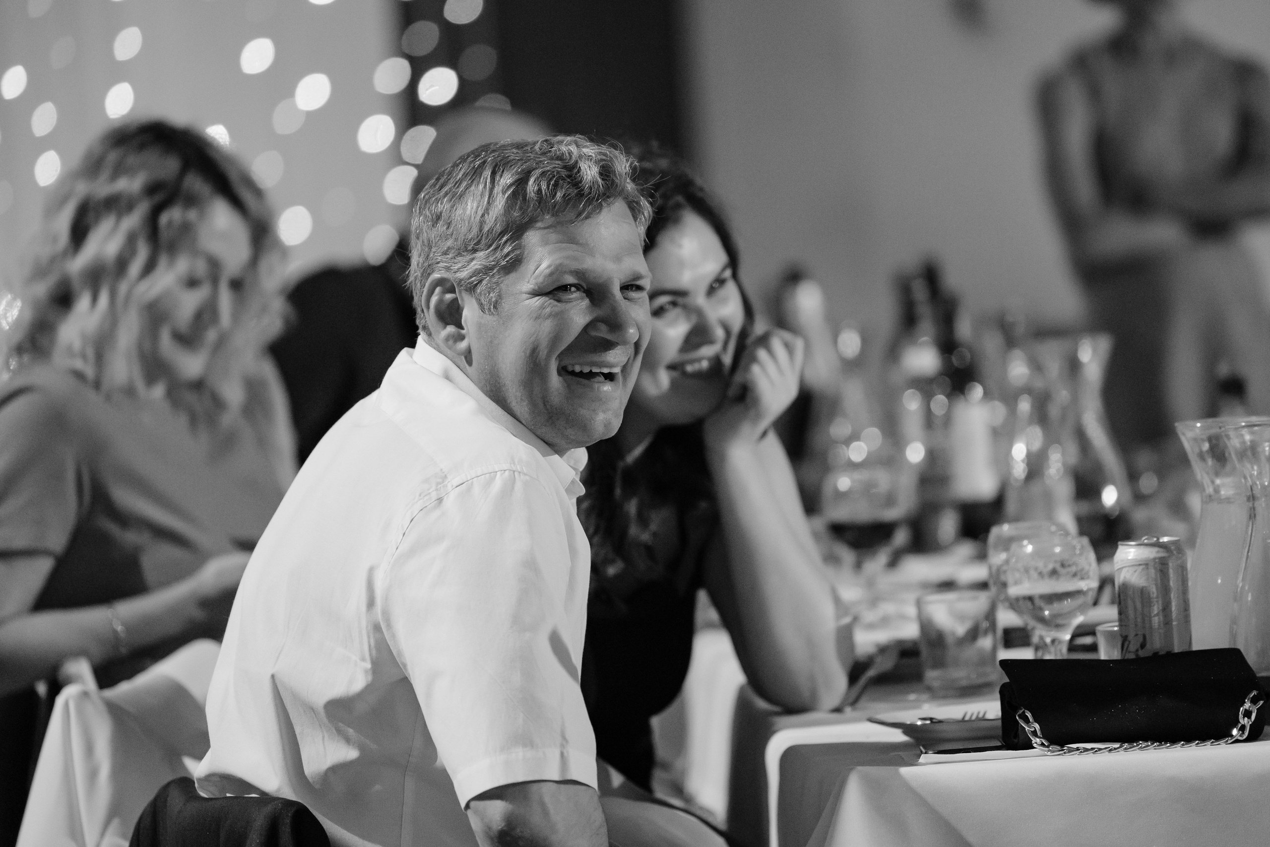 2023.06.29. Фотограф в Красноярске