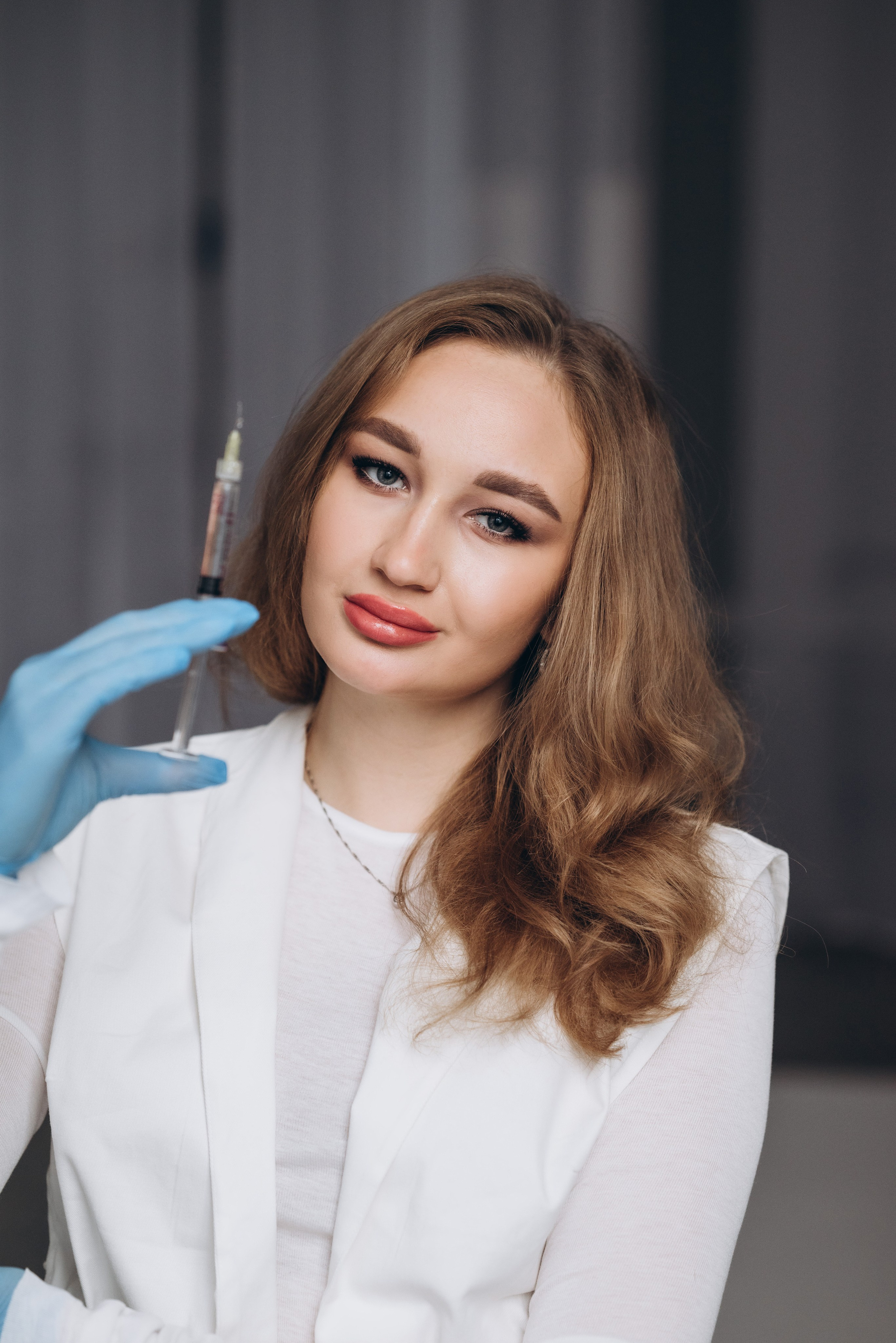 Фотосессия для бизнеса в Москве. Женский и семейный фотограф в Москве и Красногорске Светлана Левченко