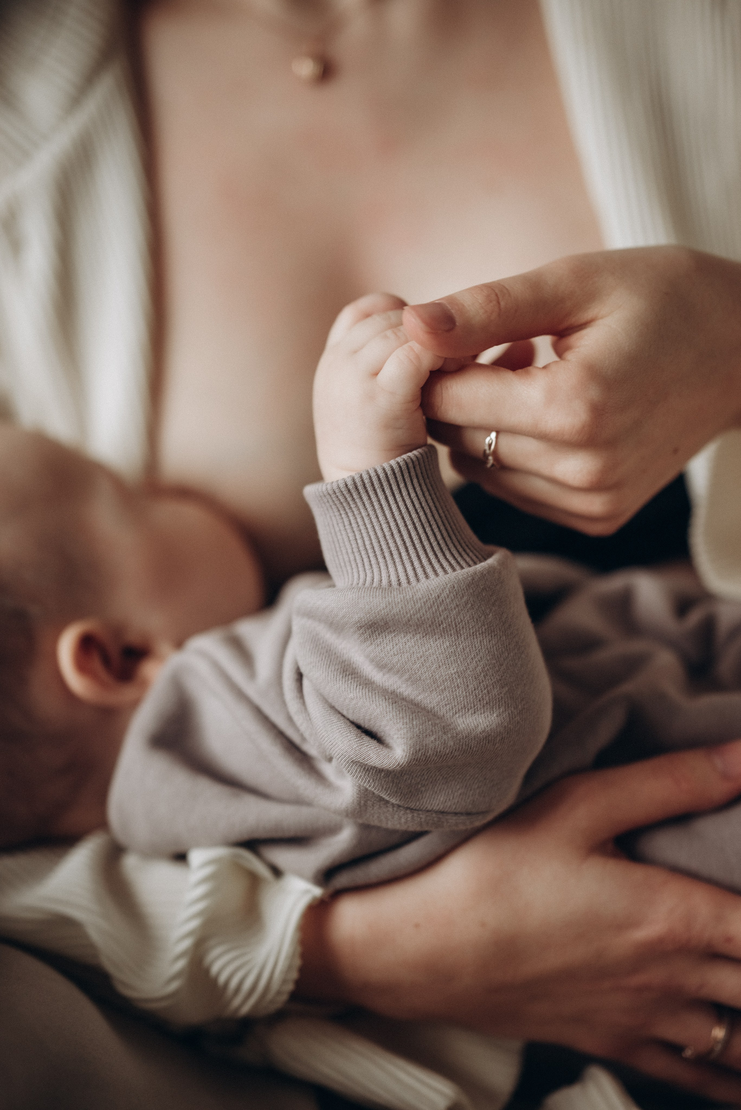 Женский и семейный фотограф в Москве и Красногорске Светлана Левченко