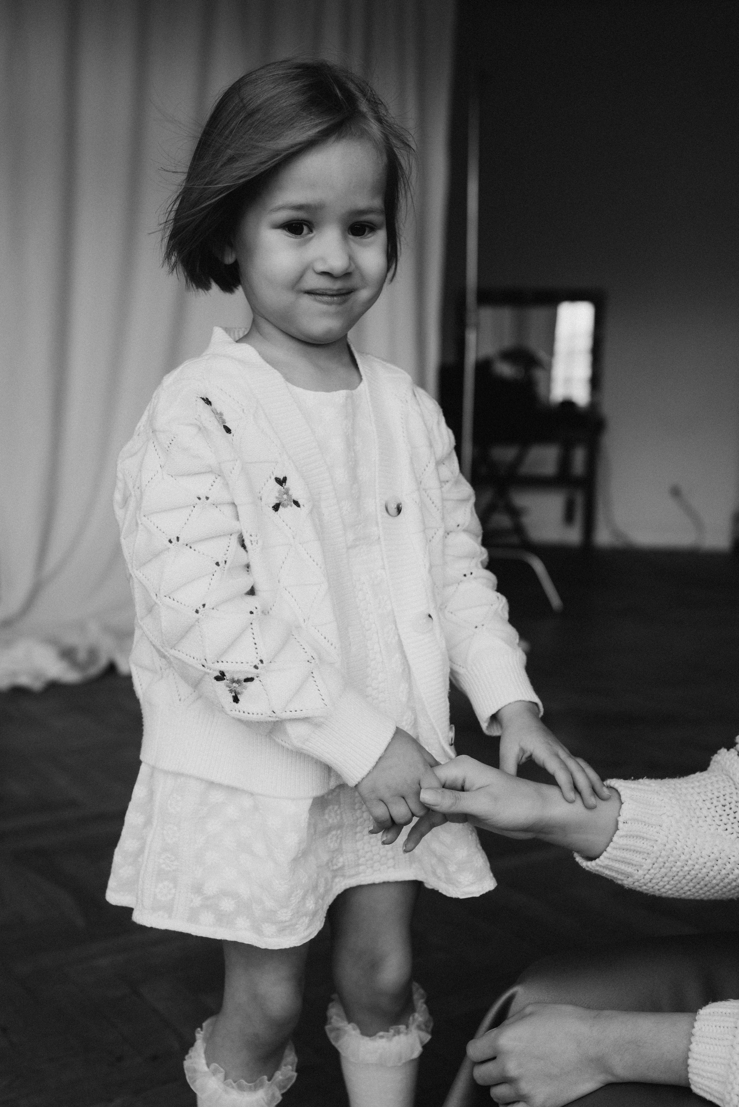 Семейная фотосессия в Москве. Женский и семейный фотограф в Москве и Красногорске Светлана Левченко